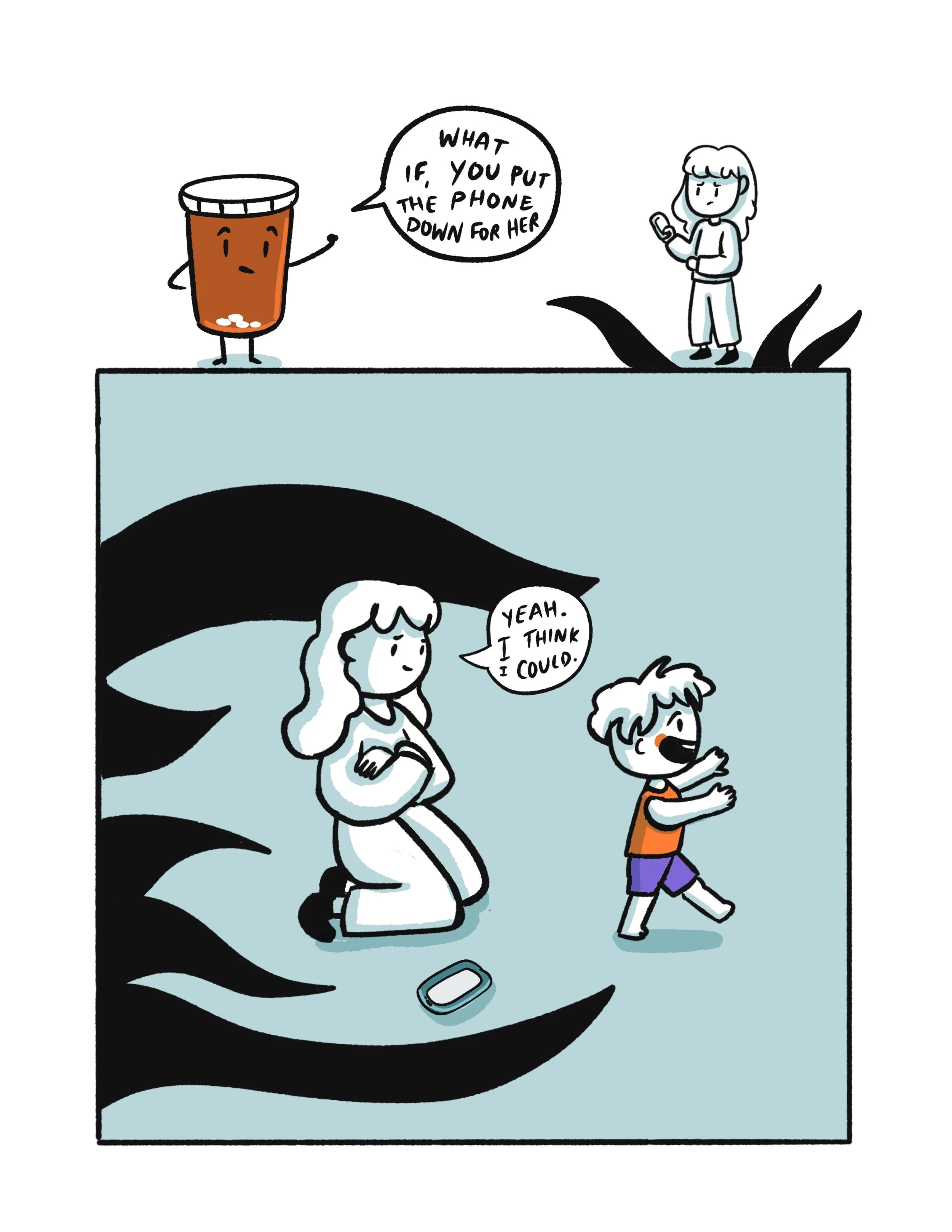 Untitled_Artwork 14.jpg