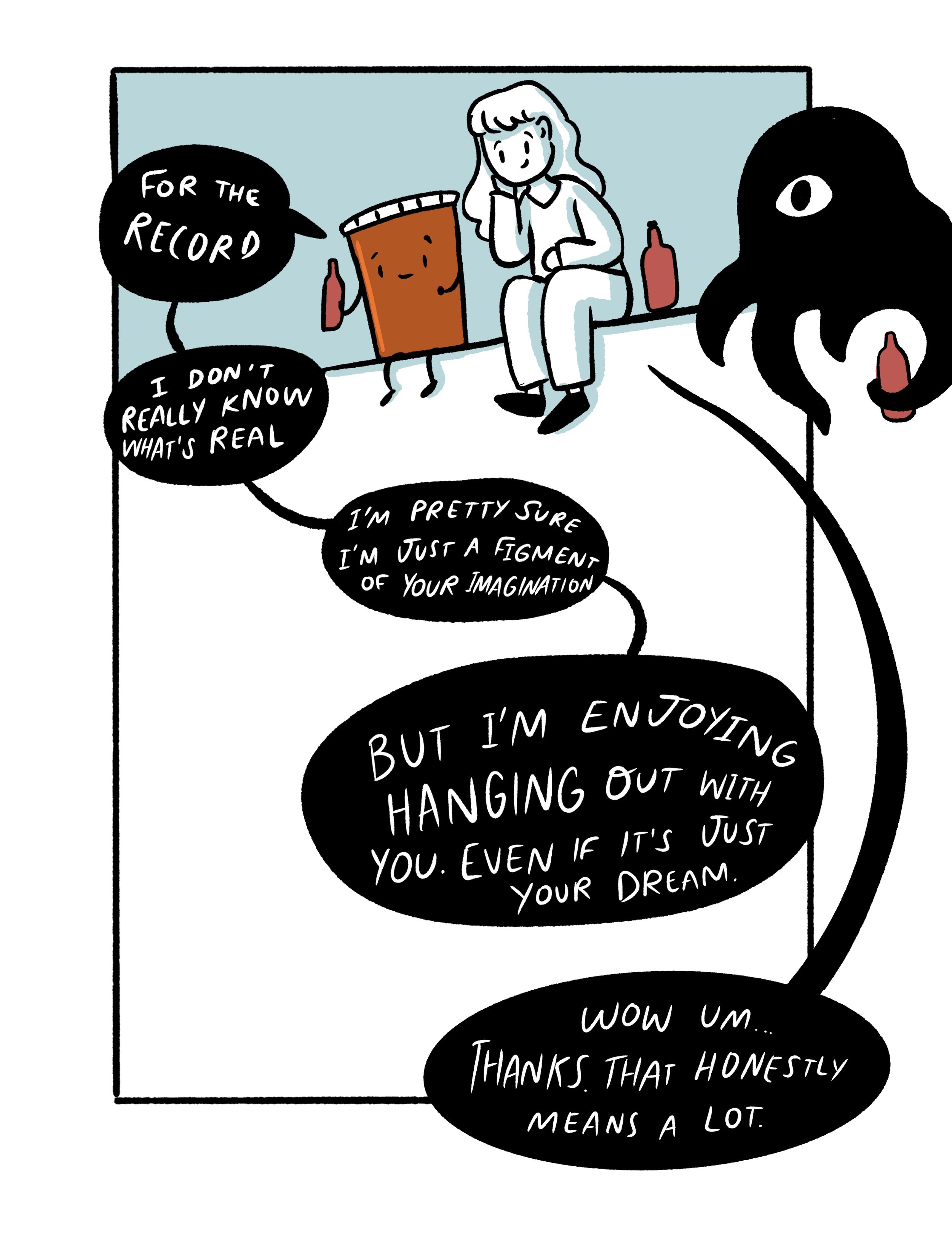 Untitled_Artwork 15.jpg