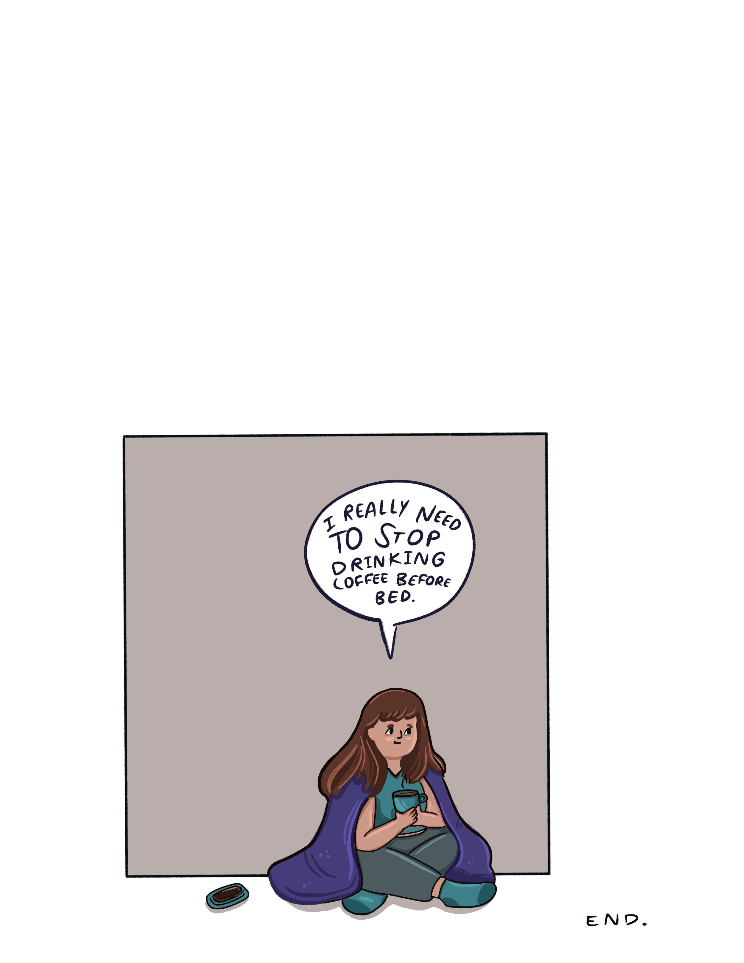 Untitled_Artwork 16.jpg