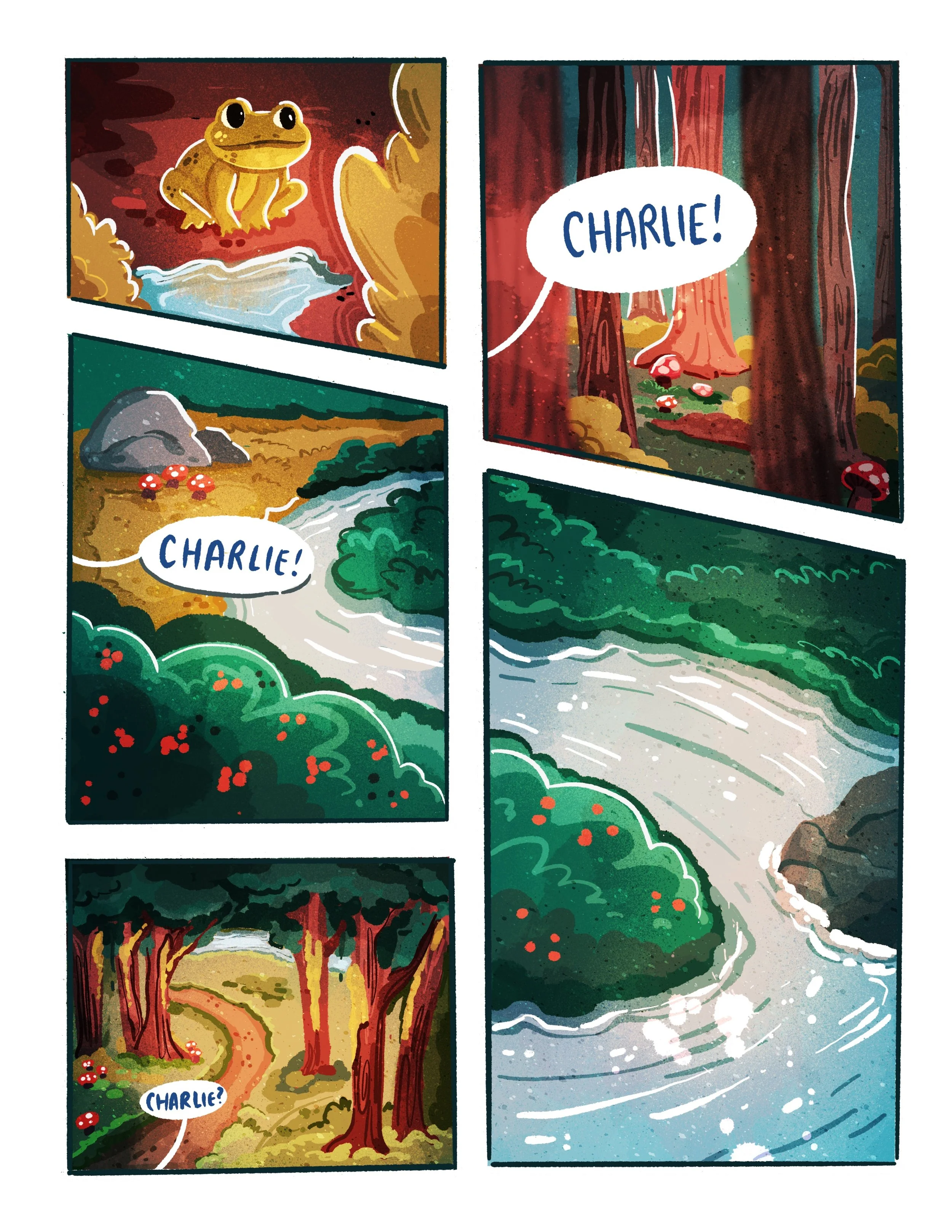 Untitled_Artwork 1-3.jpg