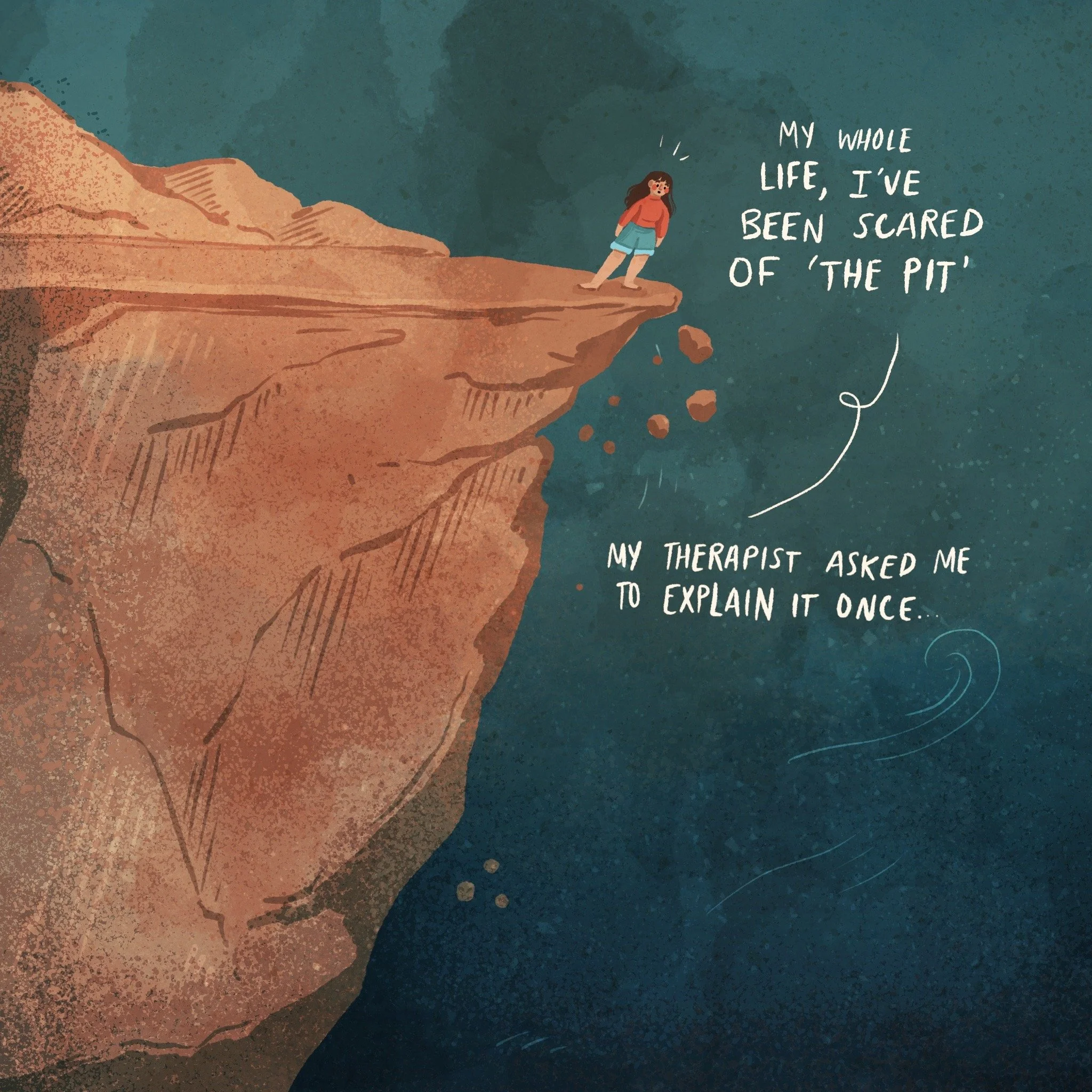 Untitled_Artwork 1 (5).JPG