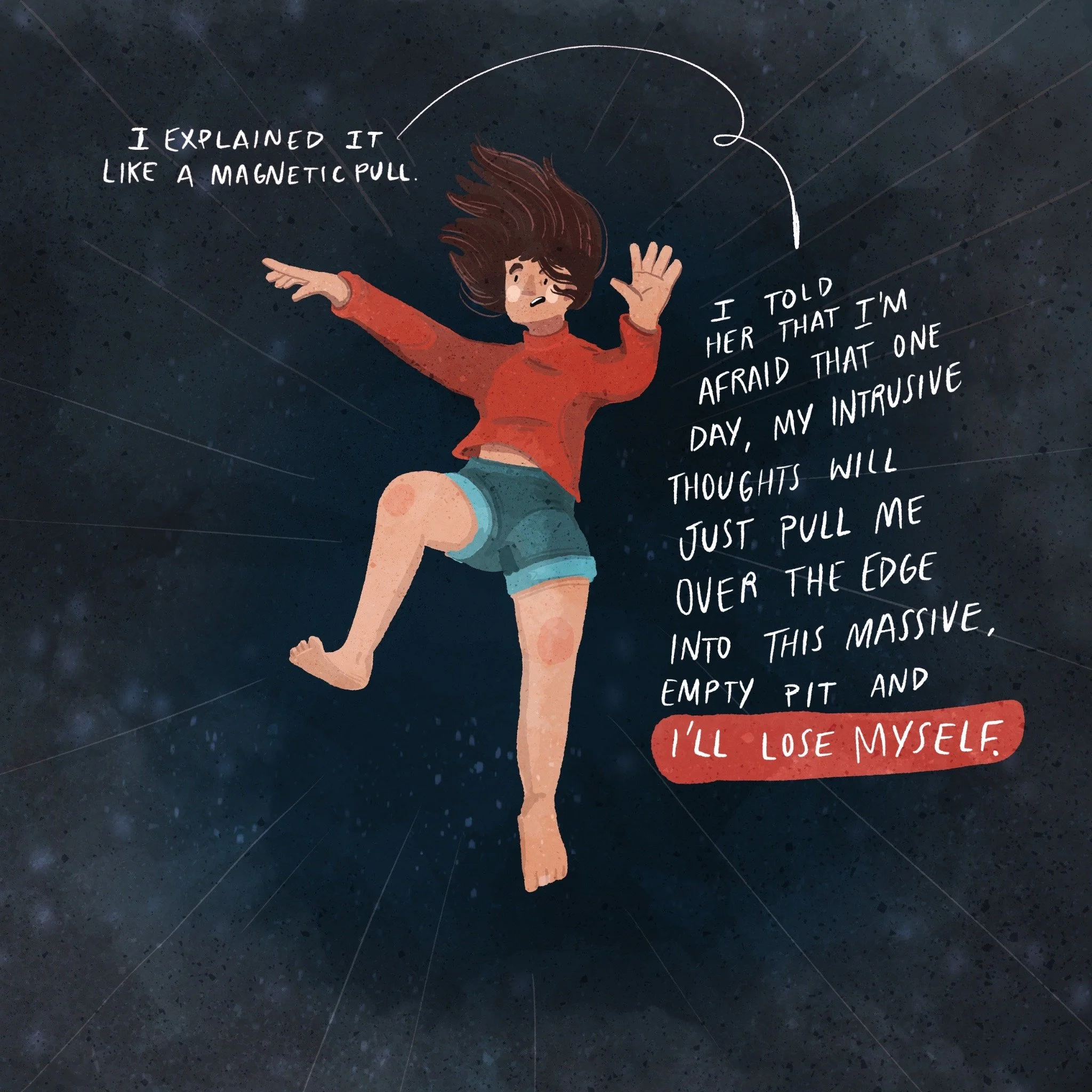 Untitled_Artwork 2 (3).JPG