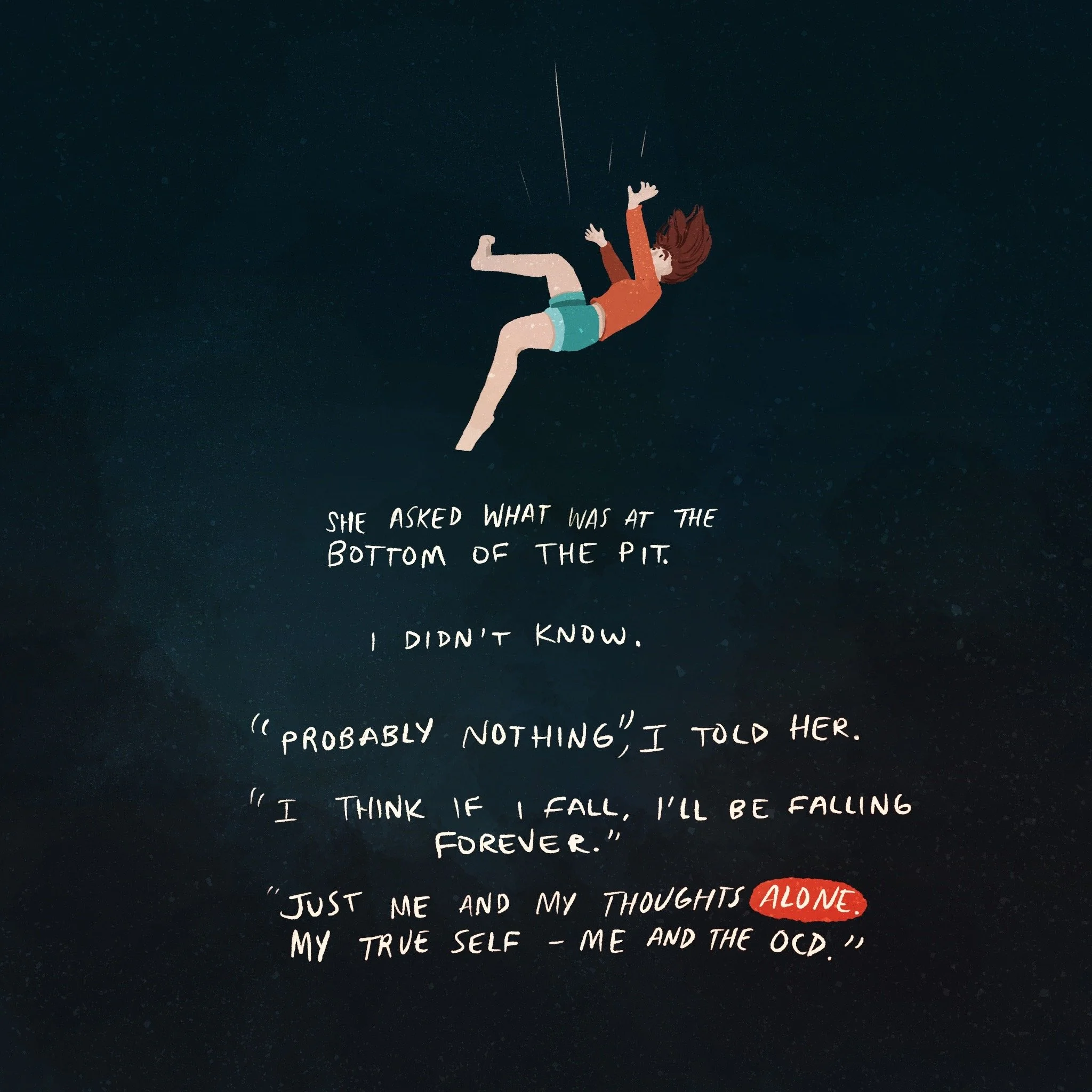 Untitled_Artwork 3 (1).JPG