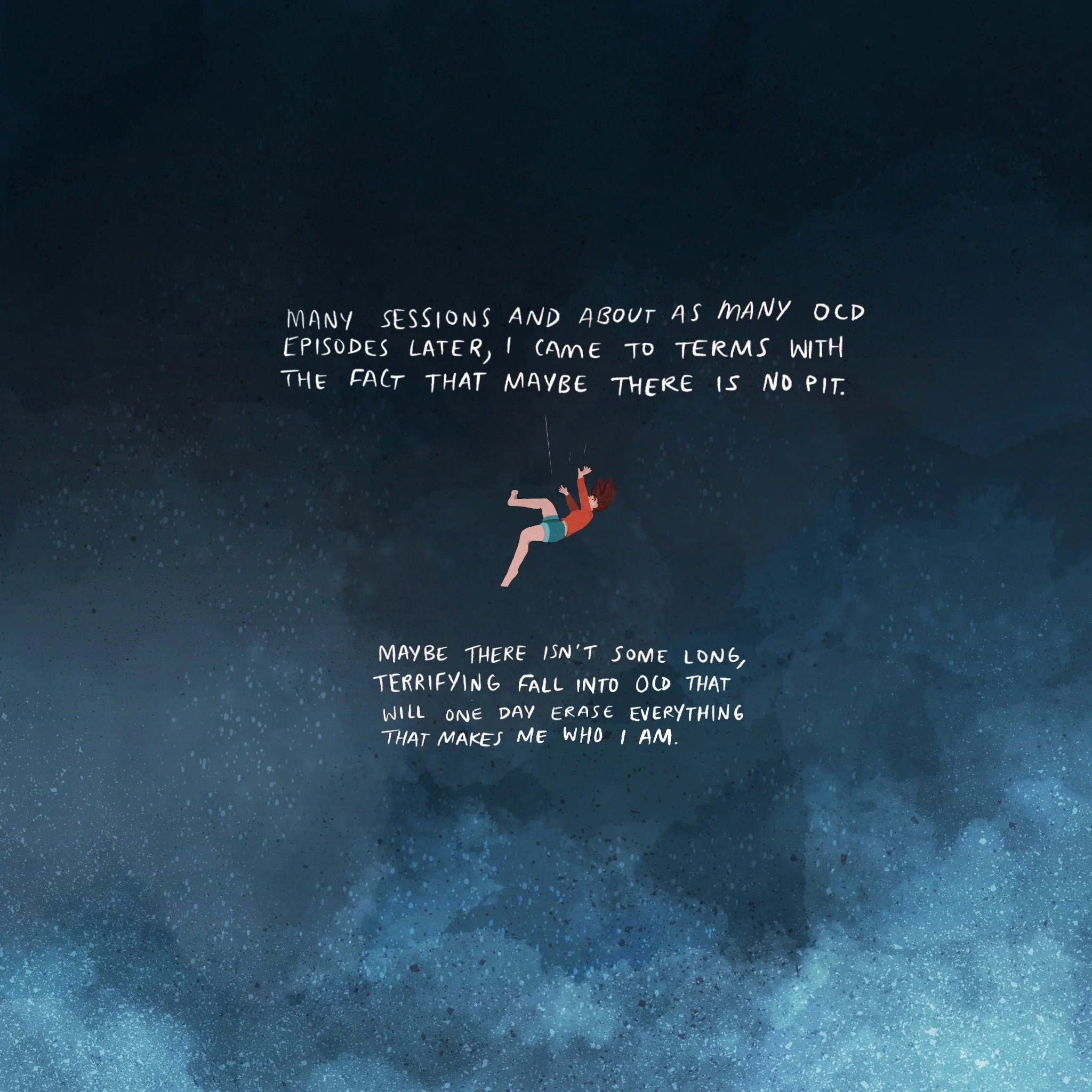 Untitled_Artwork 4.JPG