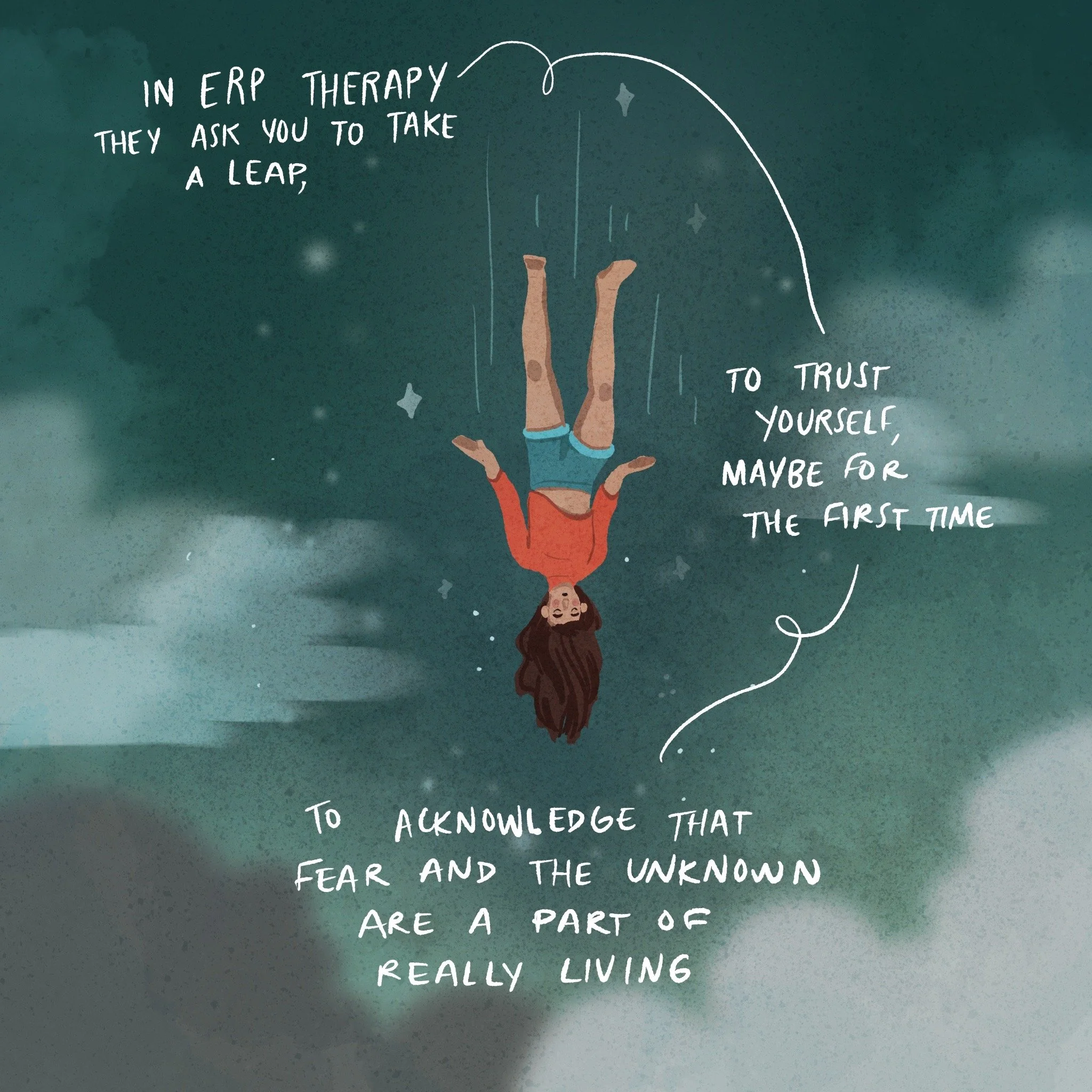 Untitled_Artwork 5.JPG