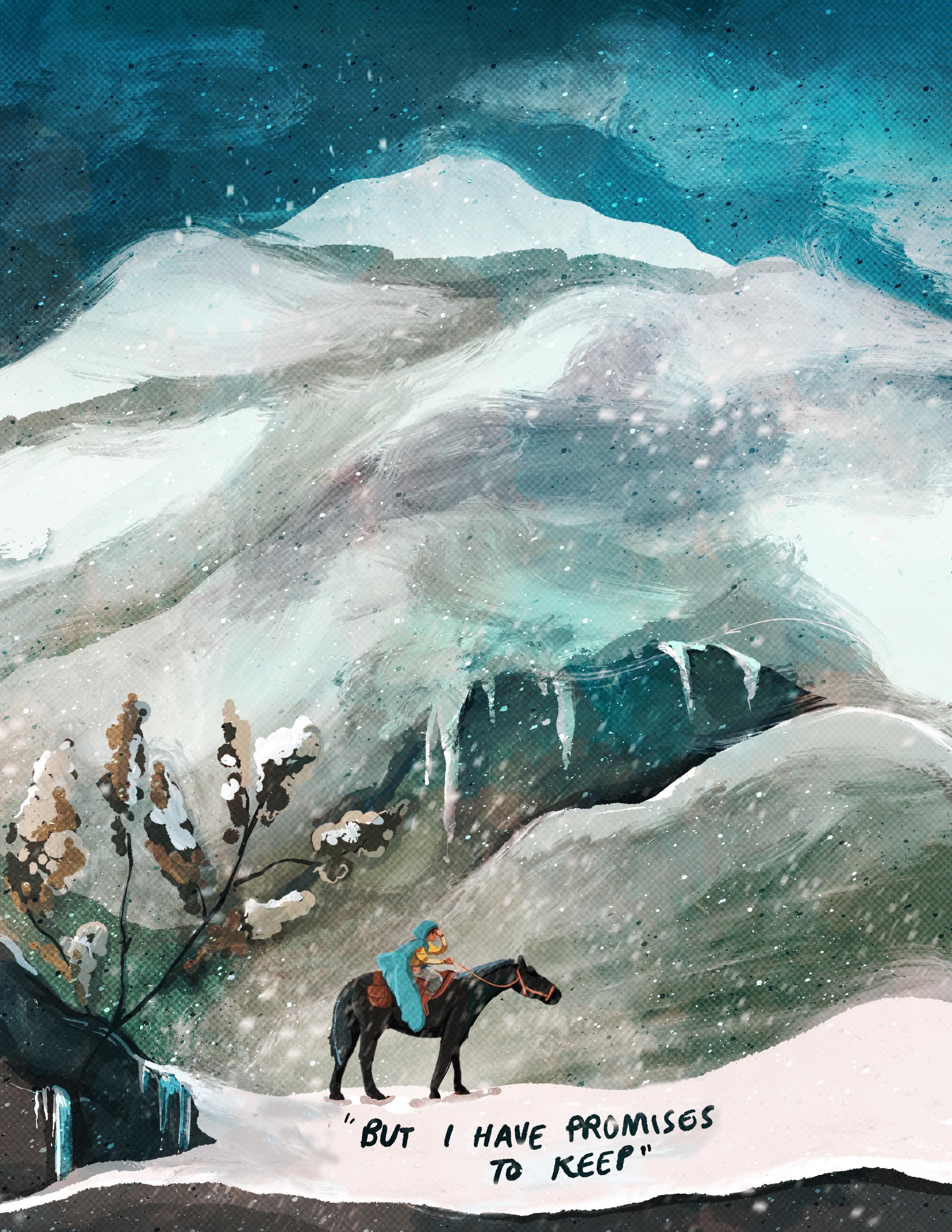 Untitled_Artwork 2-1.png