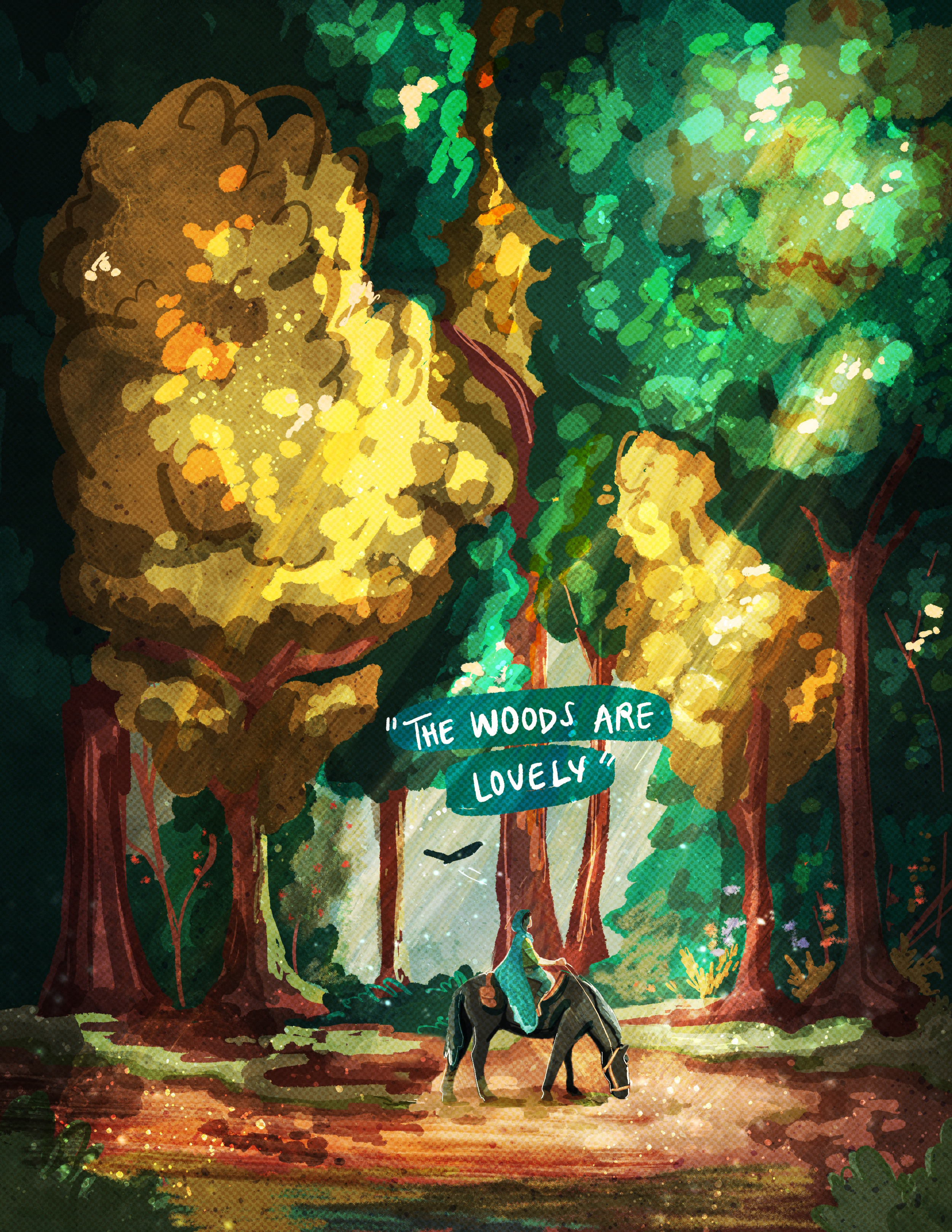 Untitled_Artwork 4-1.png