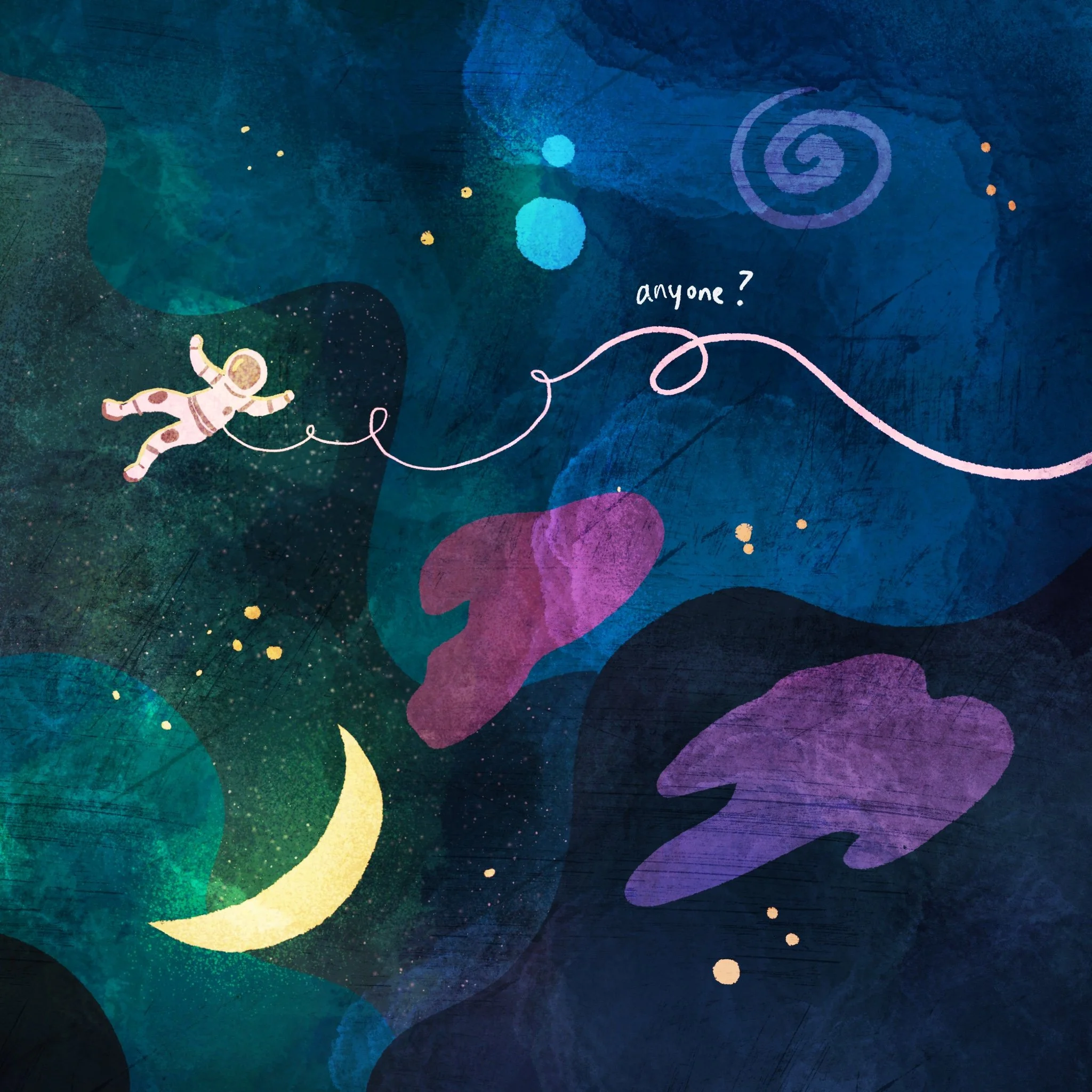 Untitled_Artwork 3.jpg