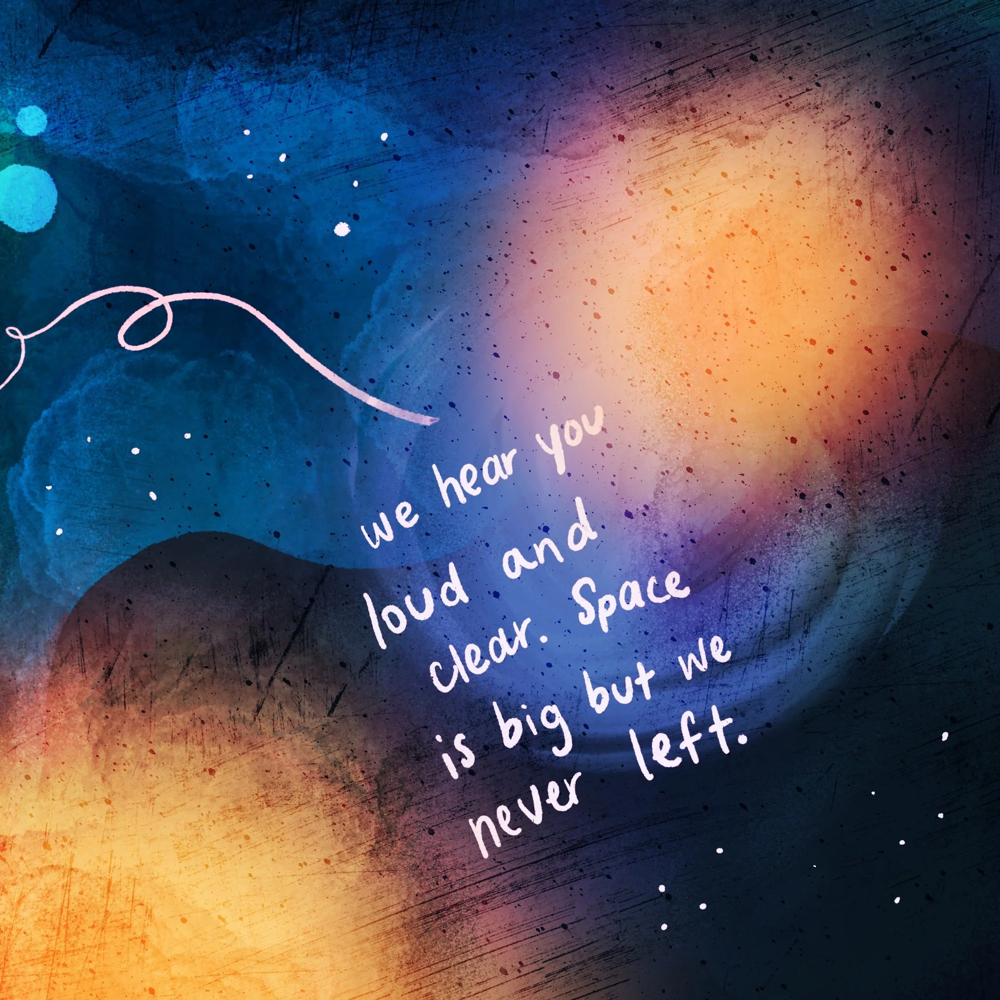 Untitled_Artwork 4.jpg