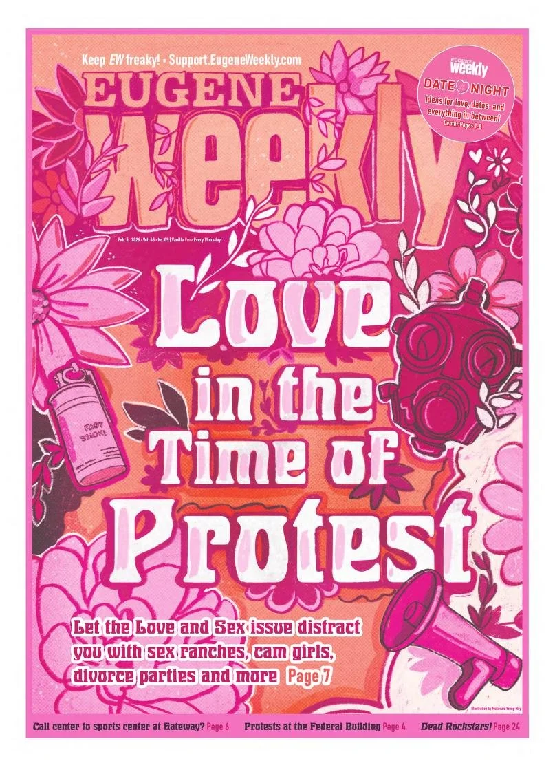 2026-02-05-ew_0000 (1).jpg