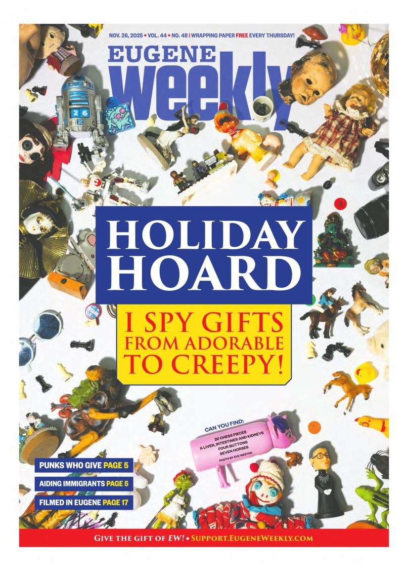 2025-11-26-ew_0000 (1).jpg