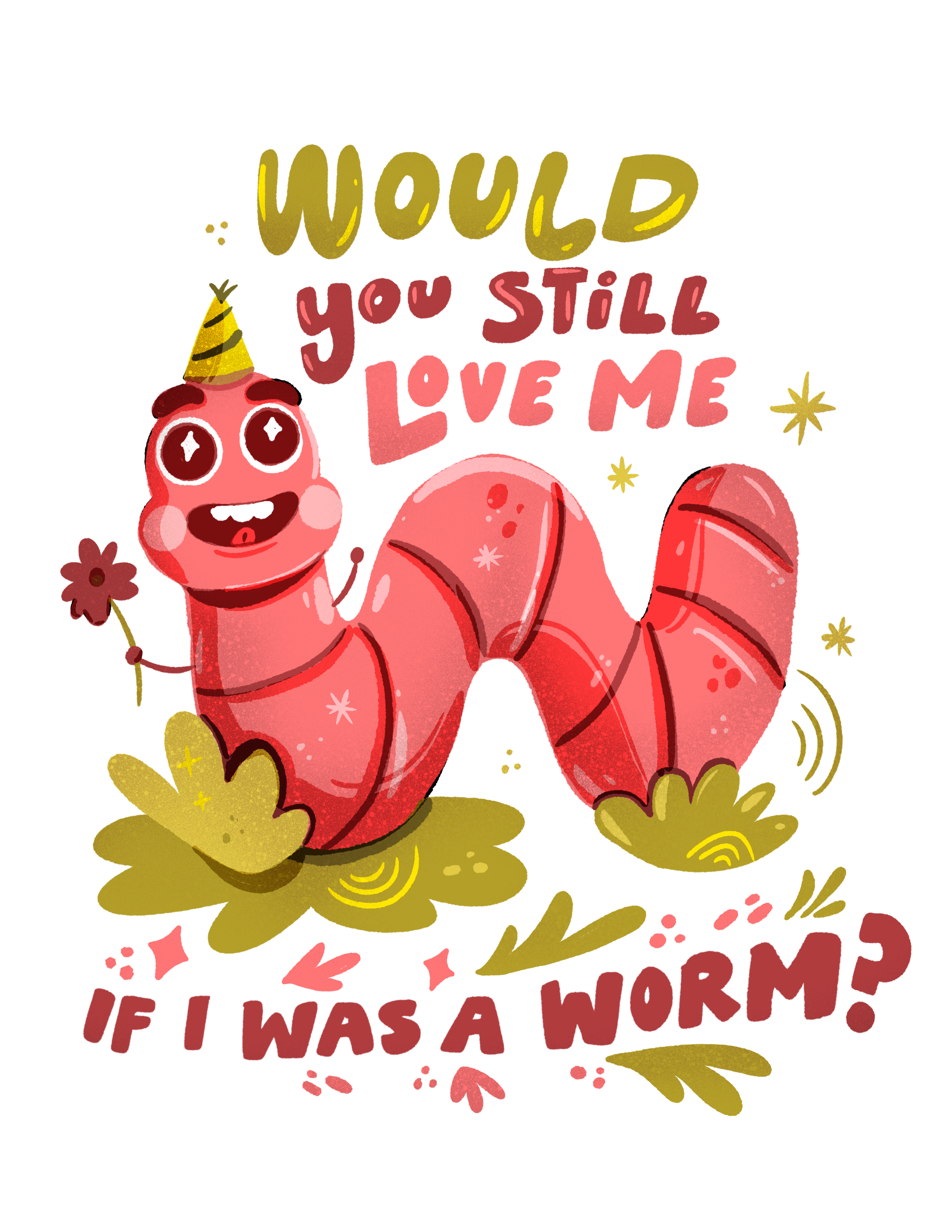 Untitled_Artwork 2.png