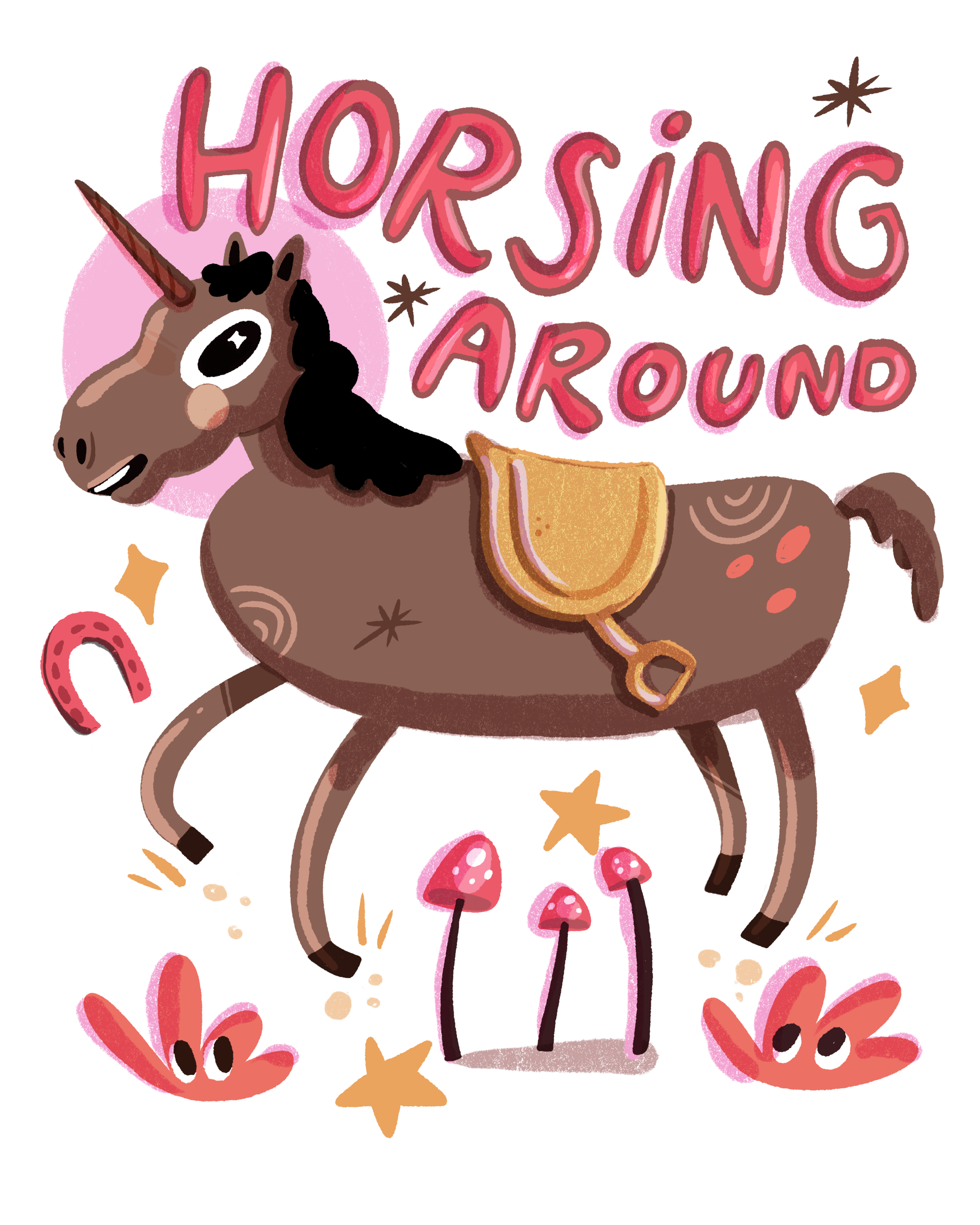 Untitled_Artwork 1.png