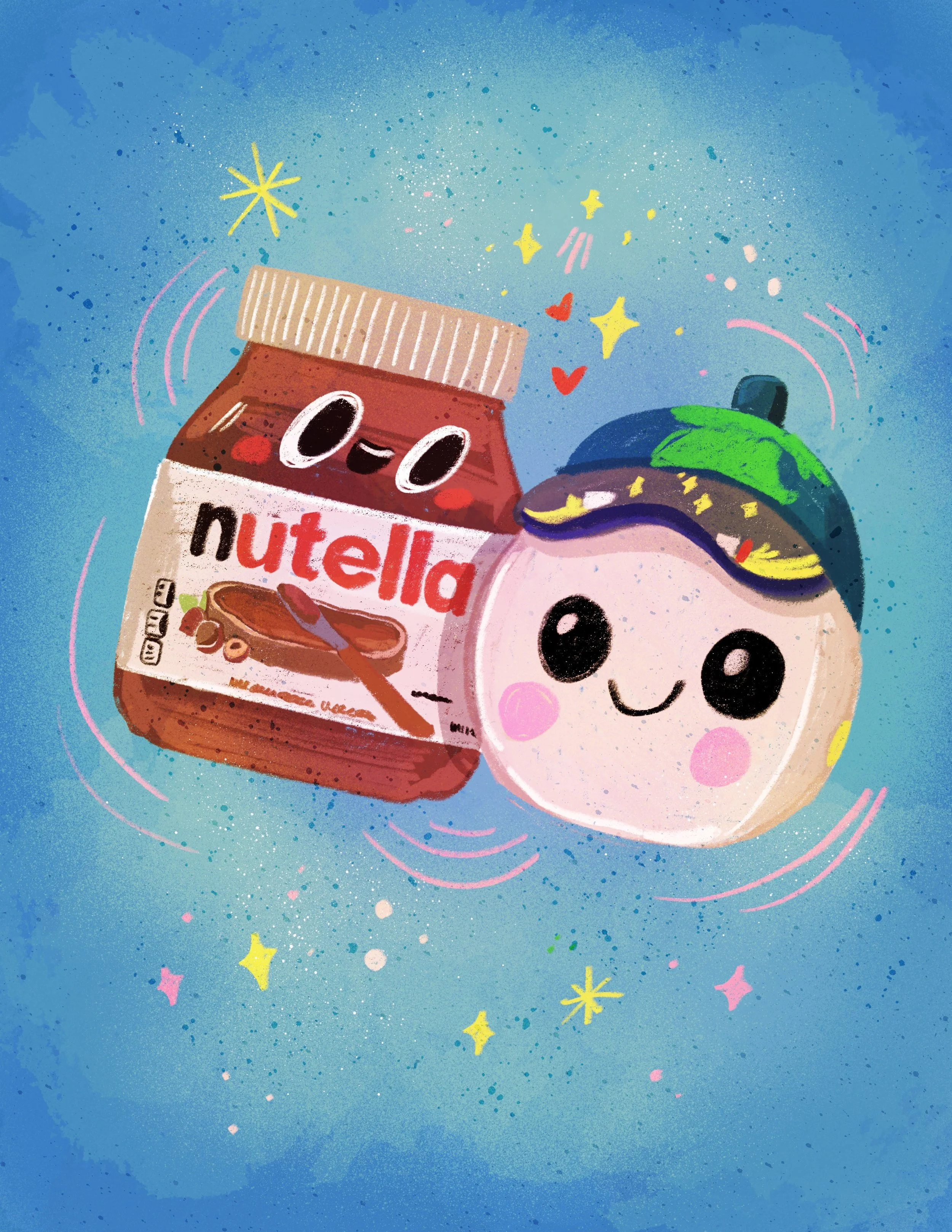 Untitled_Artwork 4.JPG