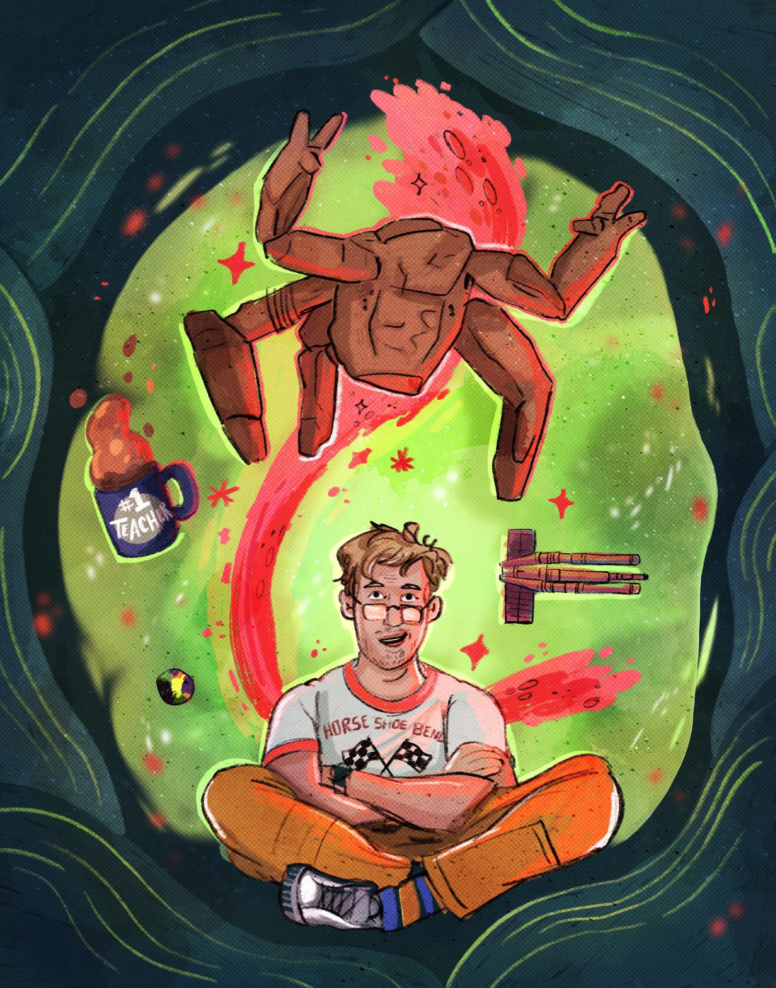 Untitled_Artwork 5.JPG