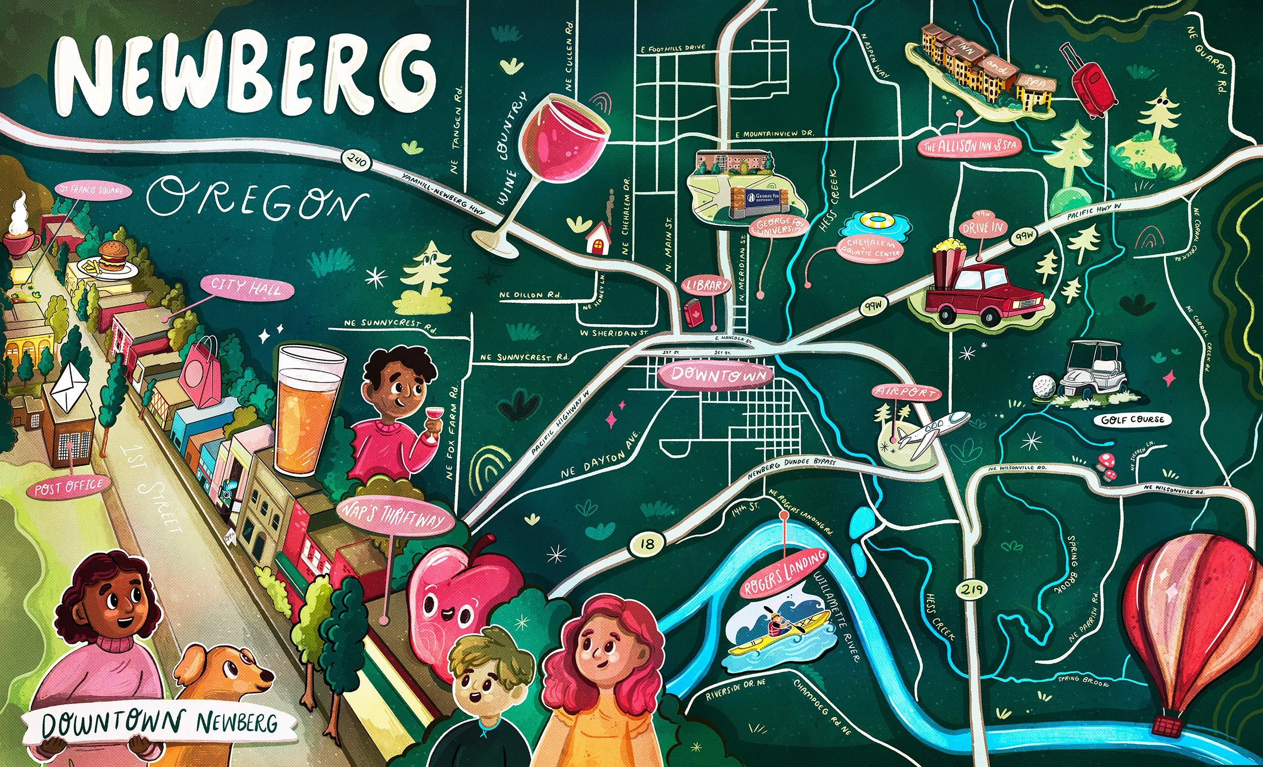 Newberg map web export.jpg