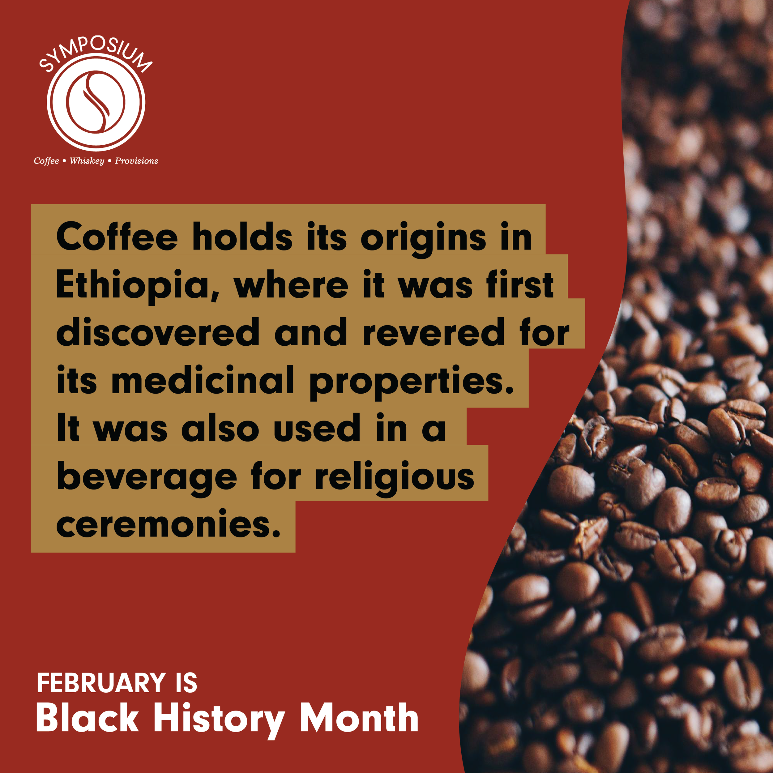 Black History Month 2024 - History-06.png
