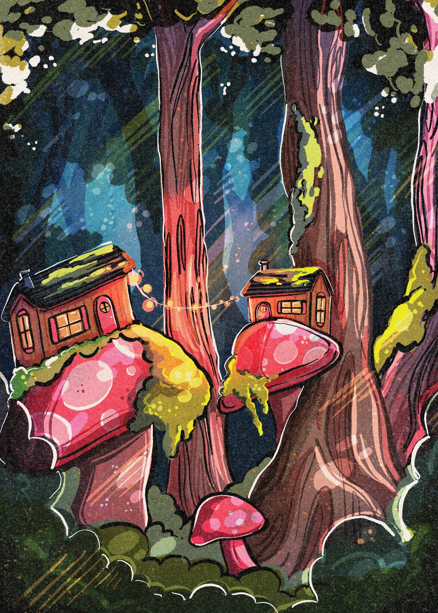 Forest Village.jpg