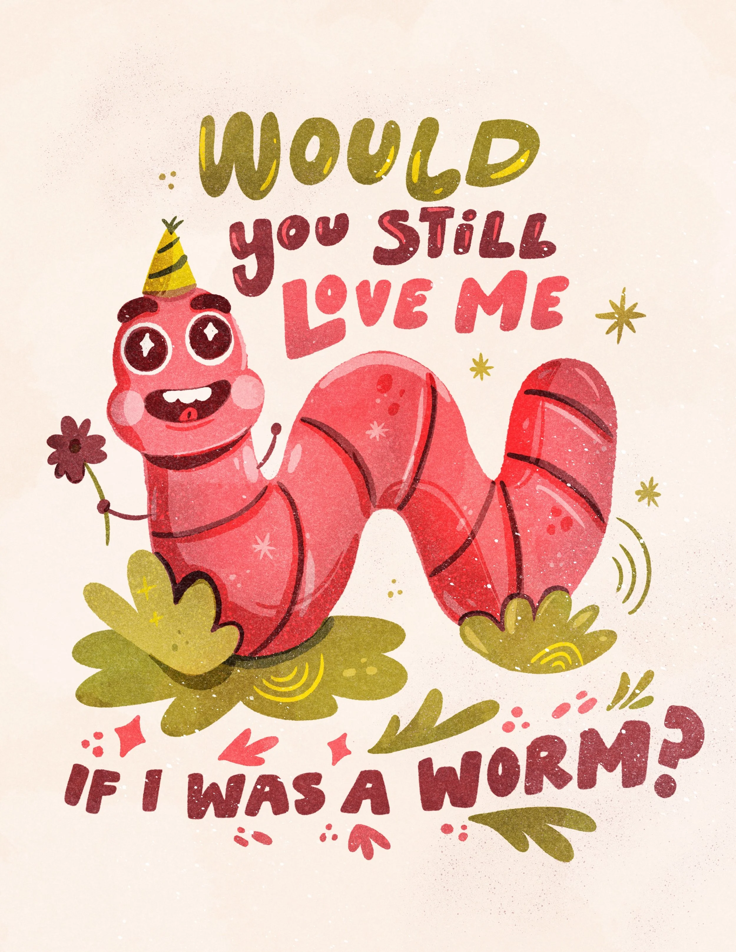 Worm.JPEG