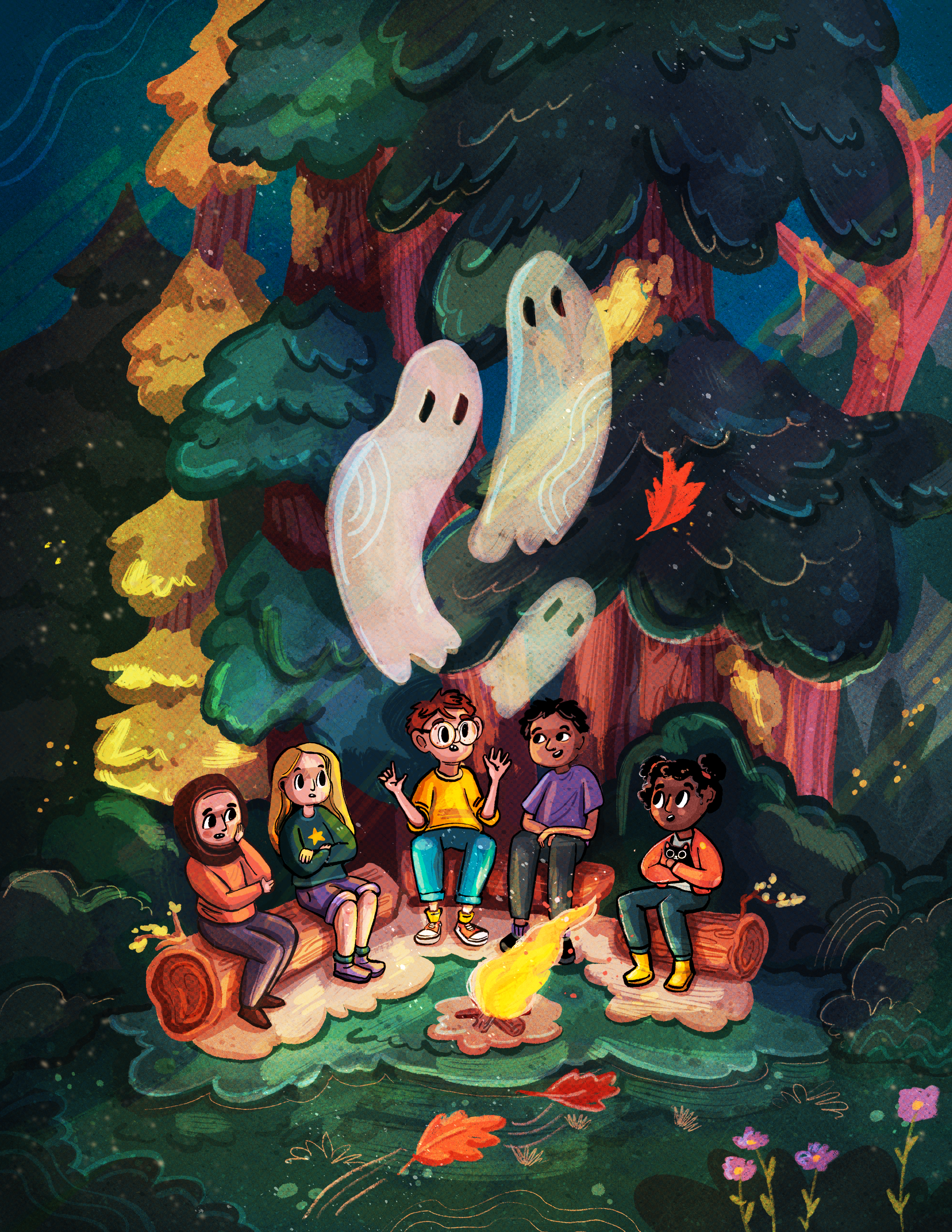 Campfire Stories.PNG