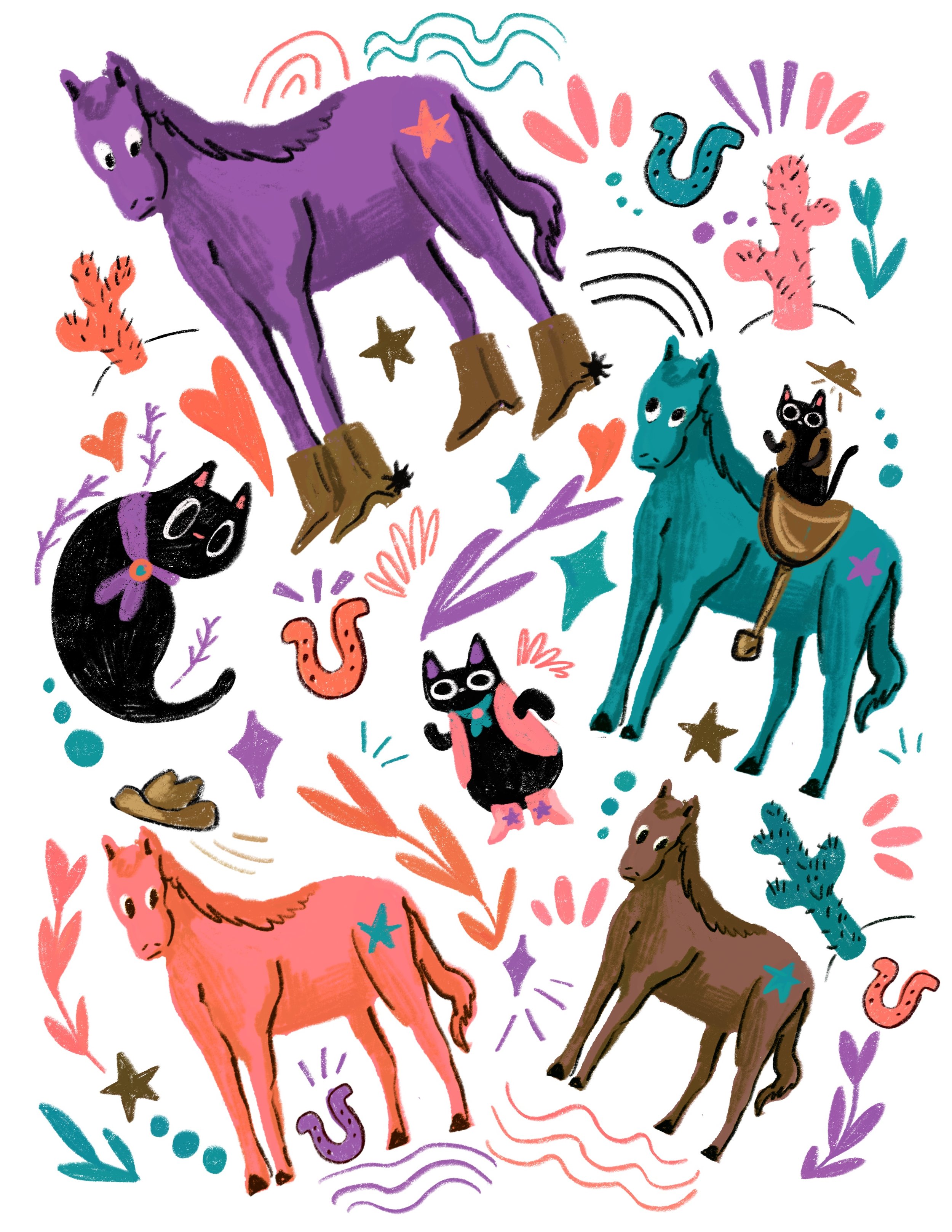 Untitled_Artwork 13.JPG