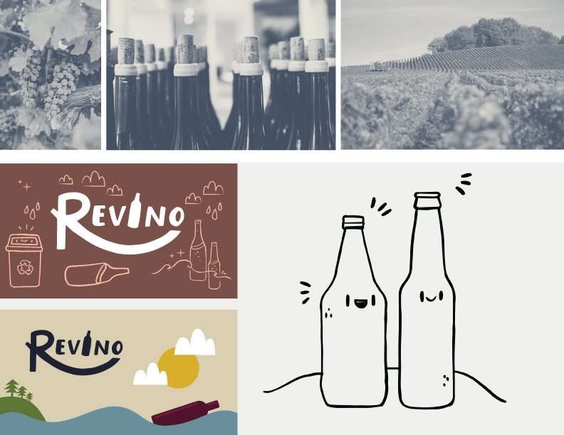 revino-portfolio.jpg