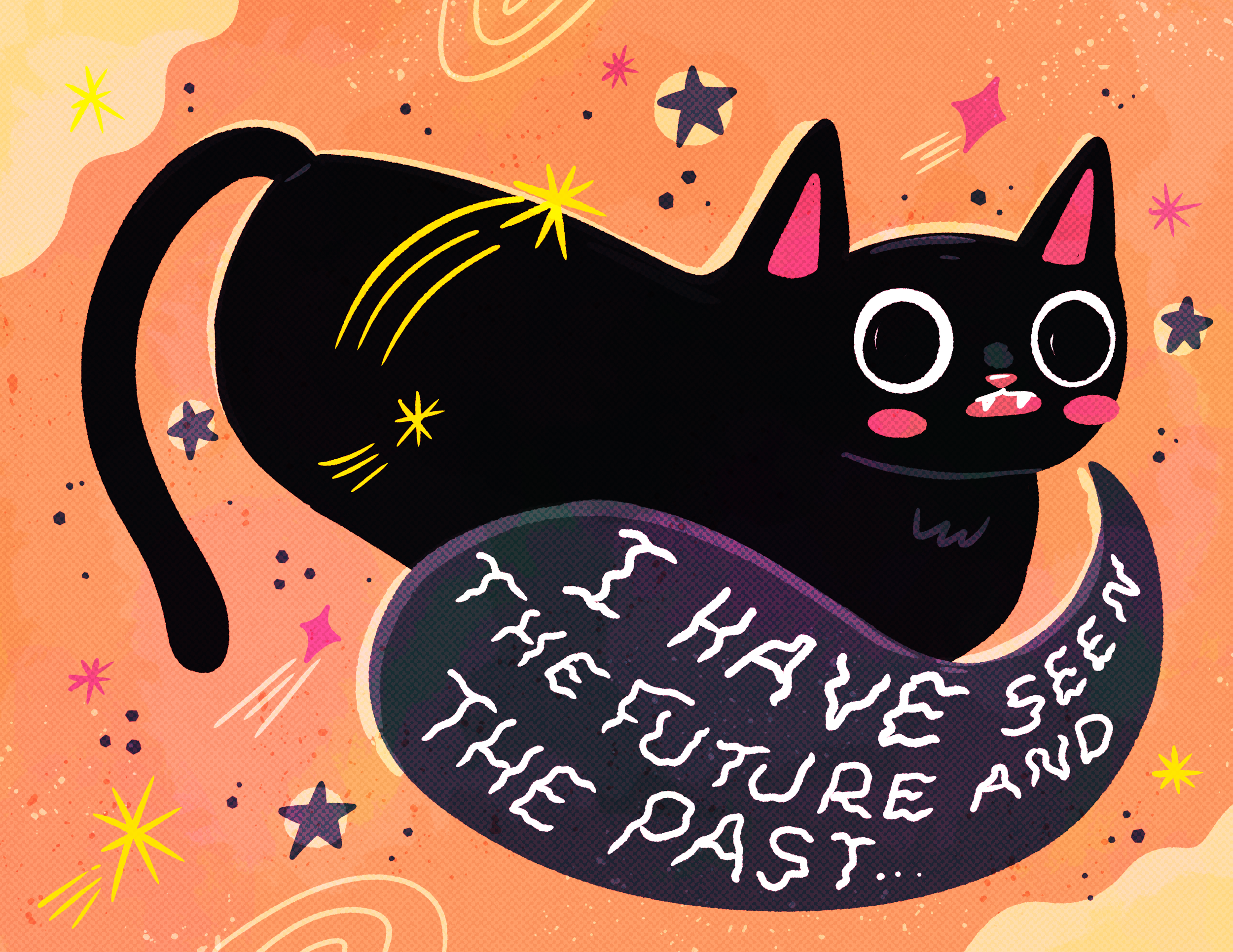 Untitled_Artwork 1 1.PNG