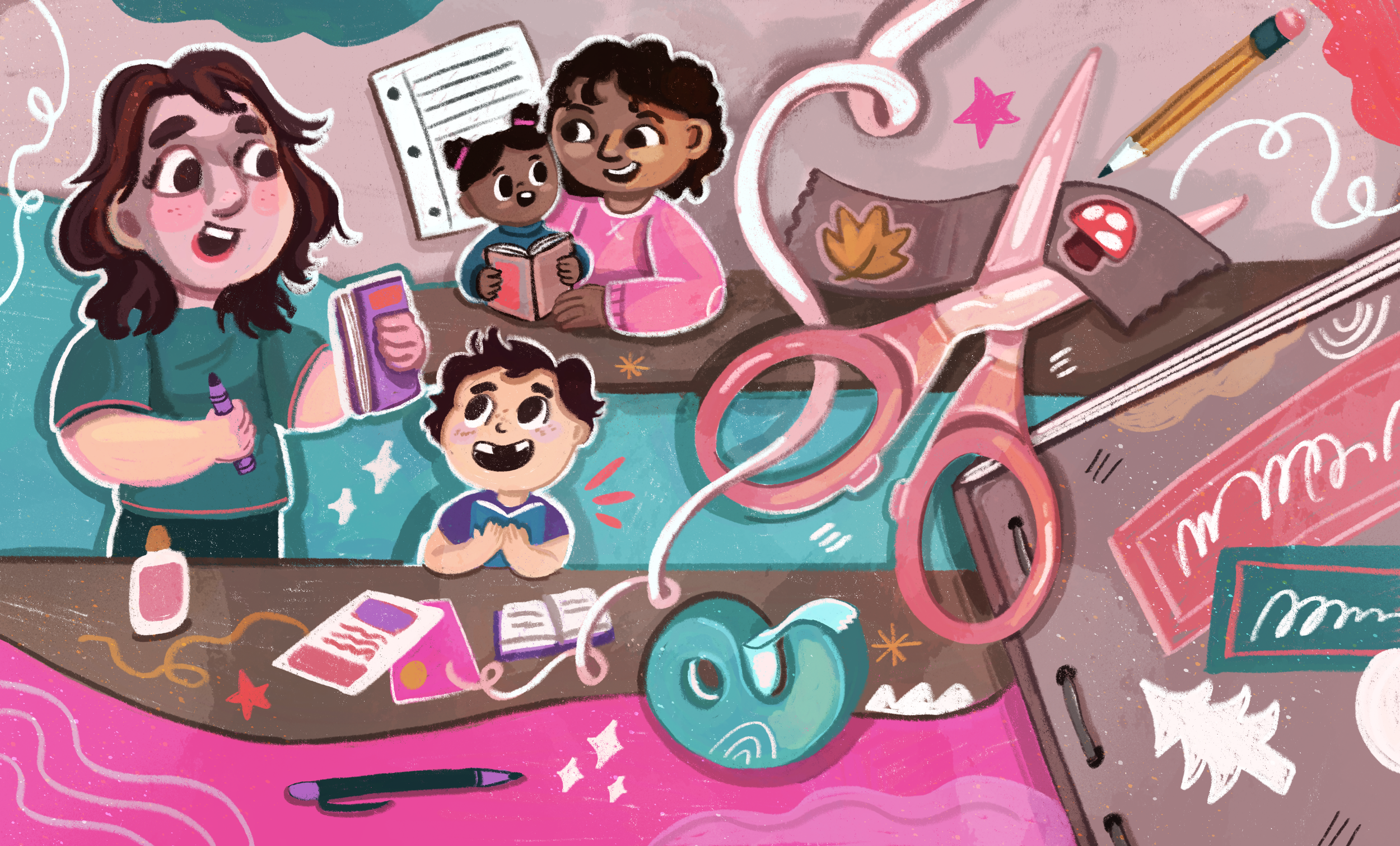 zine+illustration.webp