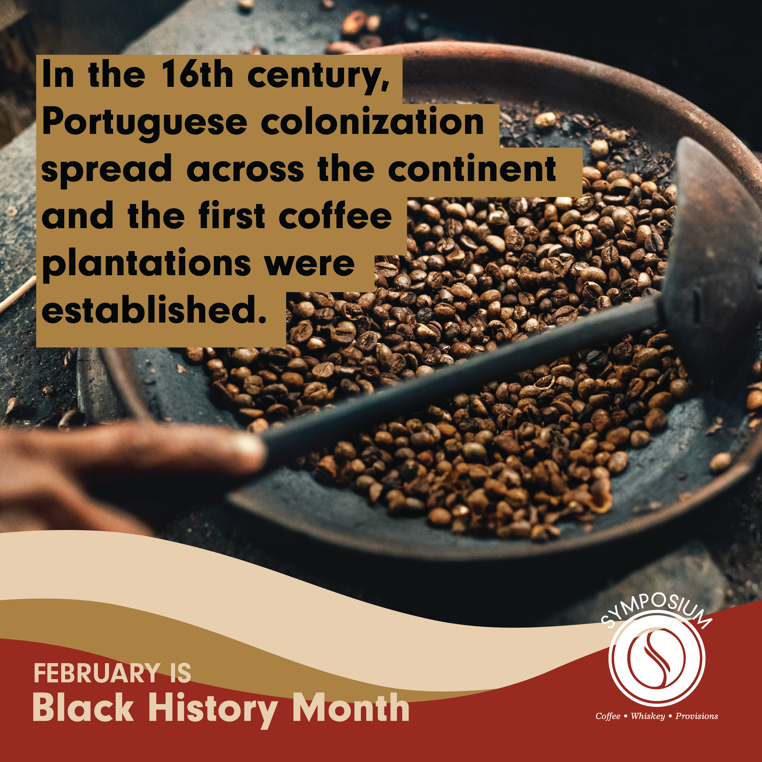 Black History Month 2024 - History-07.png
