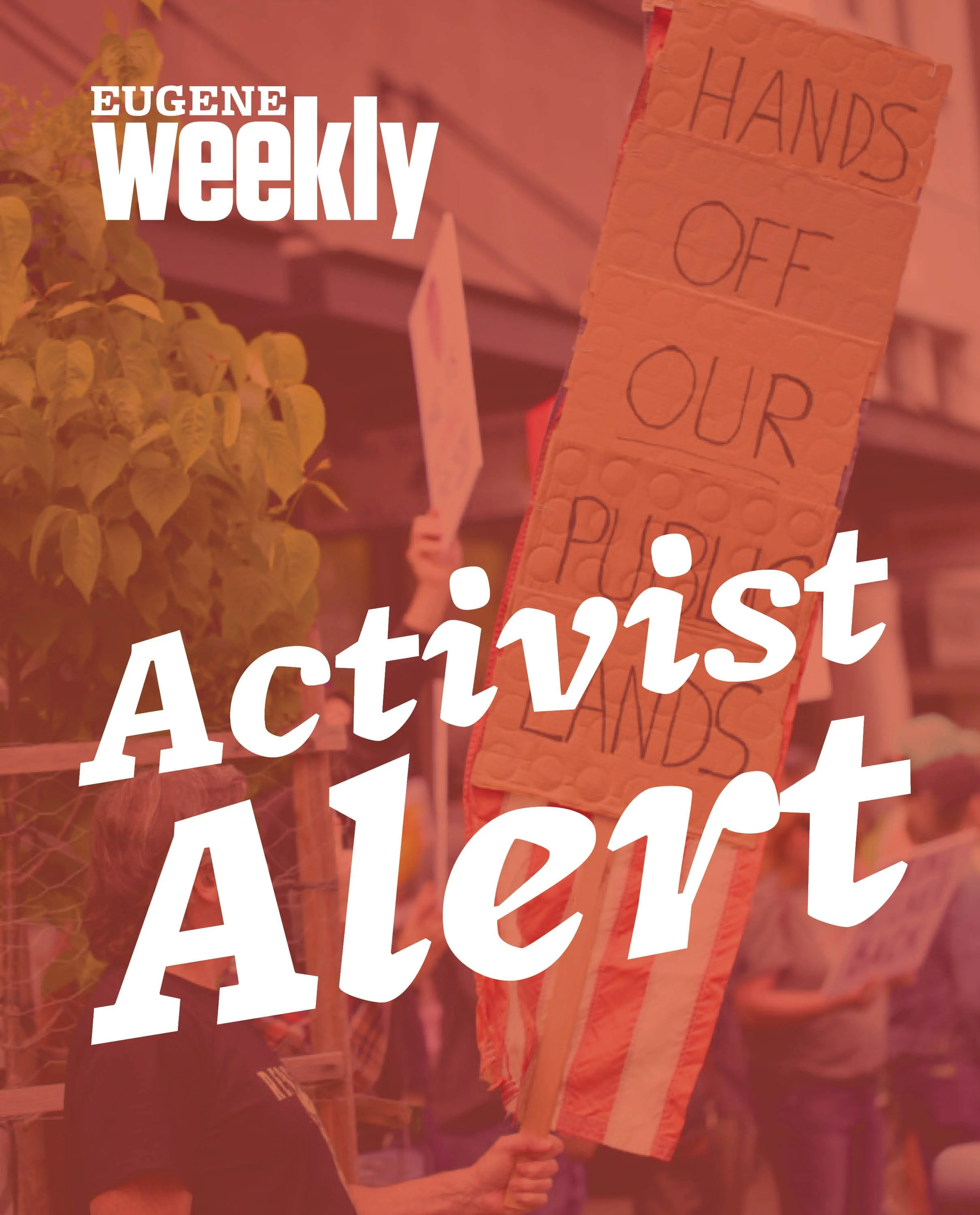 act alert.jpg