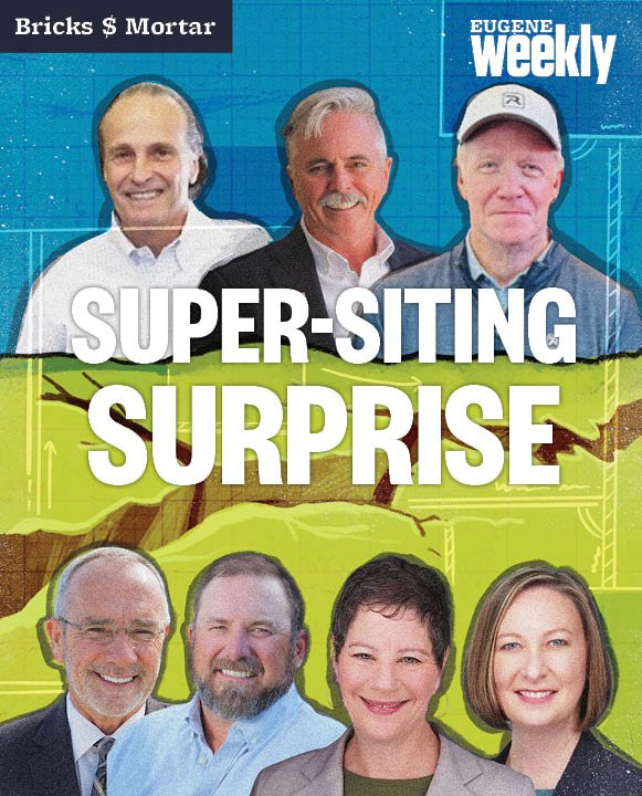 cover story.jpg