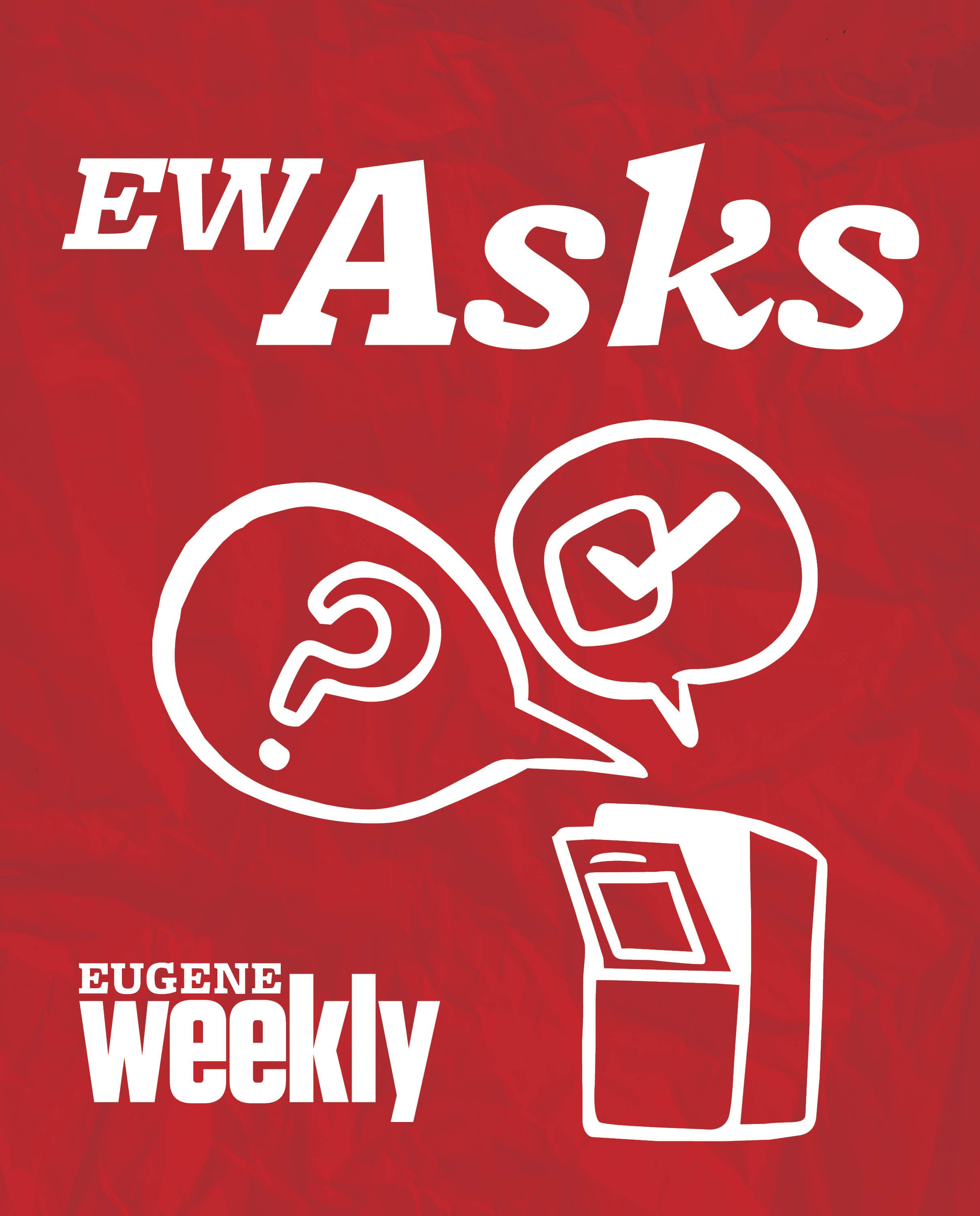 ew asks.jpg