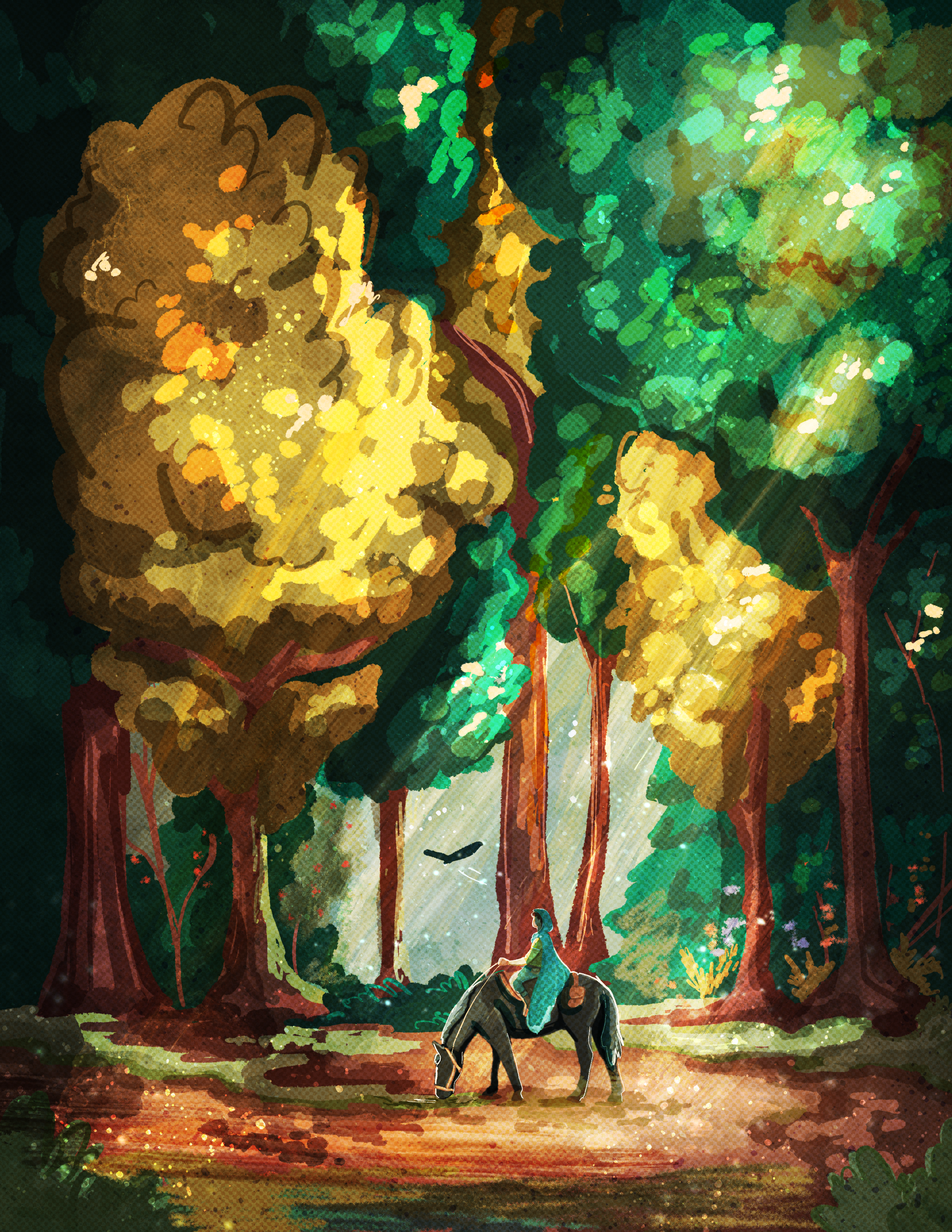 IMG_1070.PNG