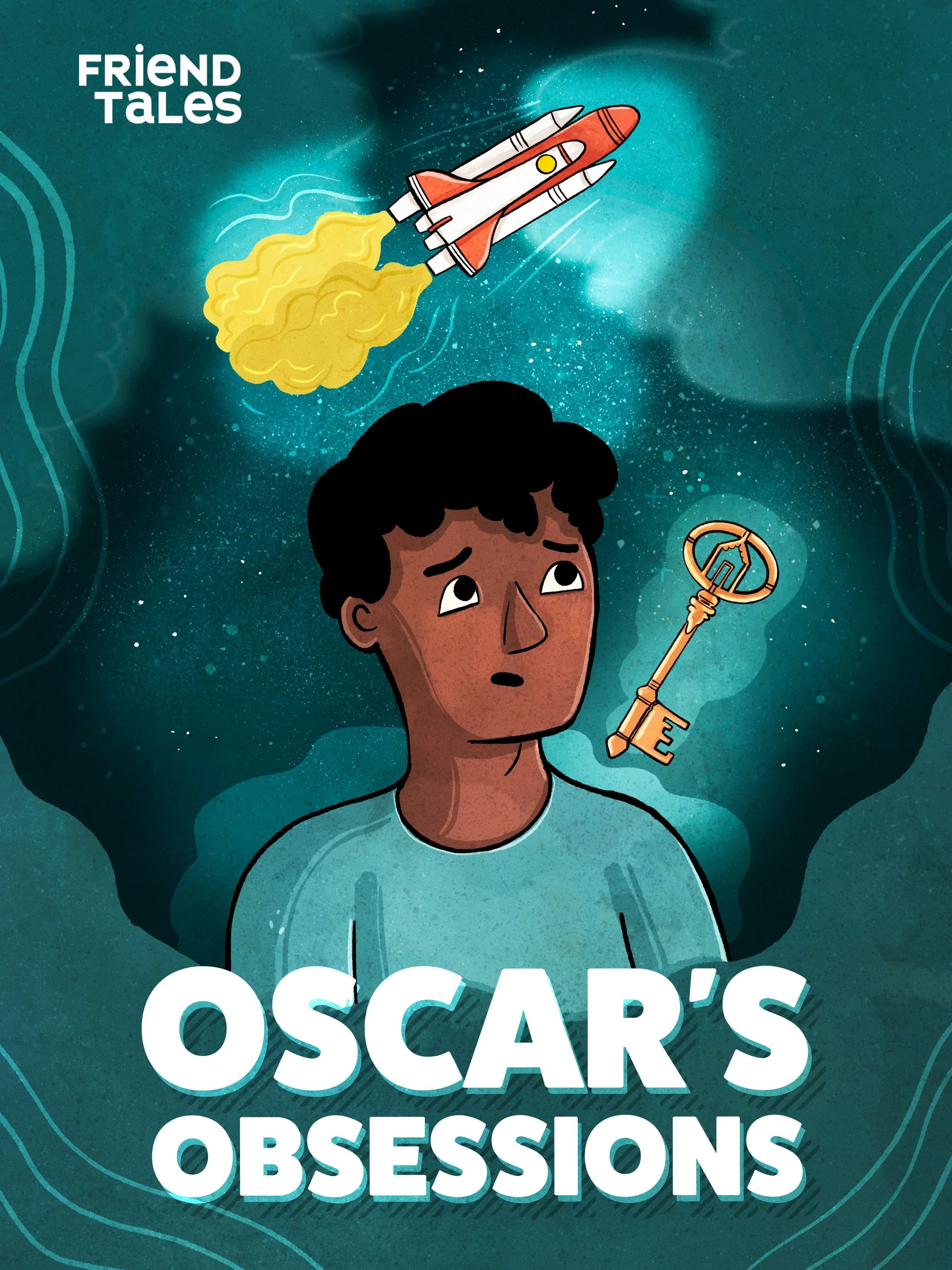 Cover-Final-Oscar2-01.jpg