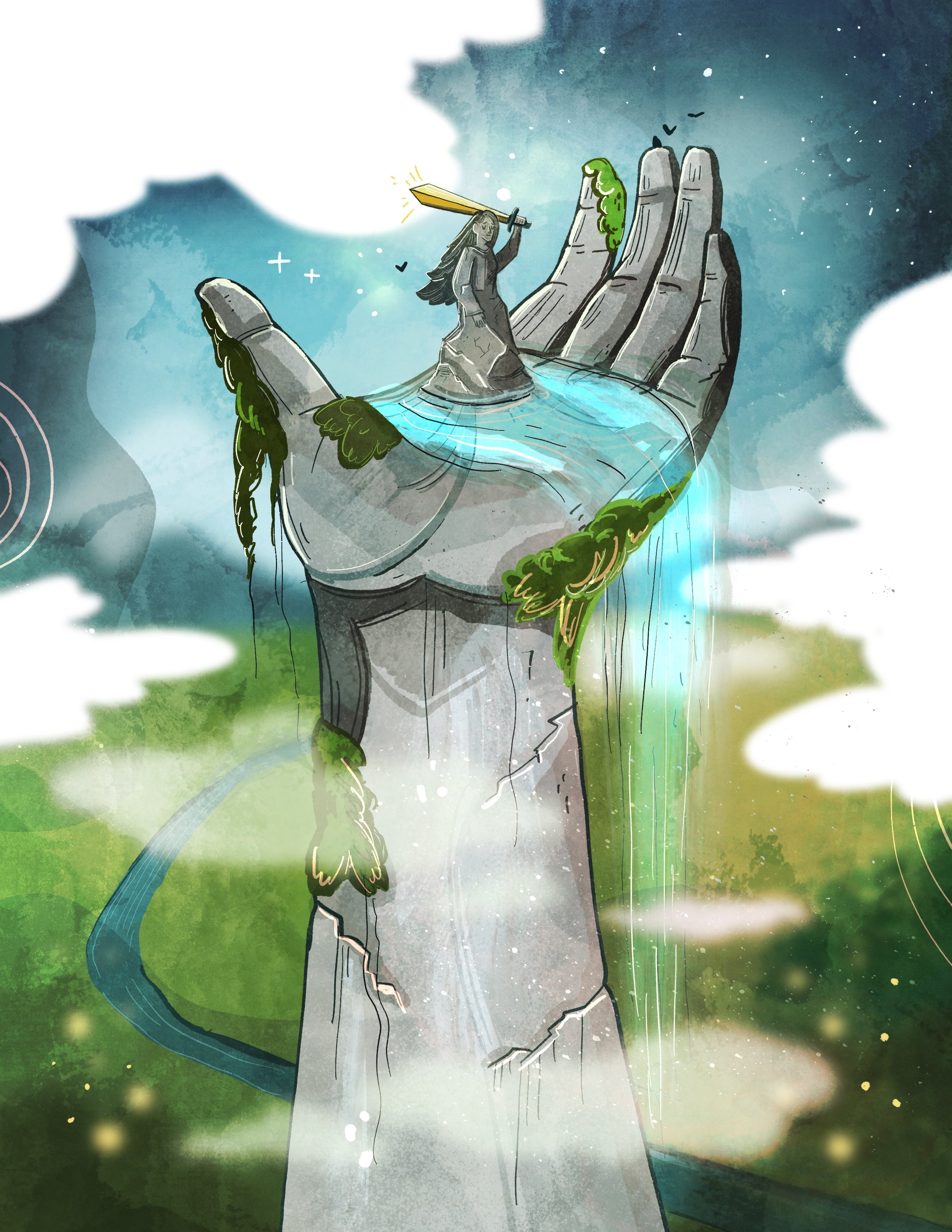 keeper-of-the-sword.JPG