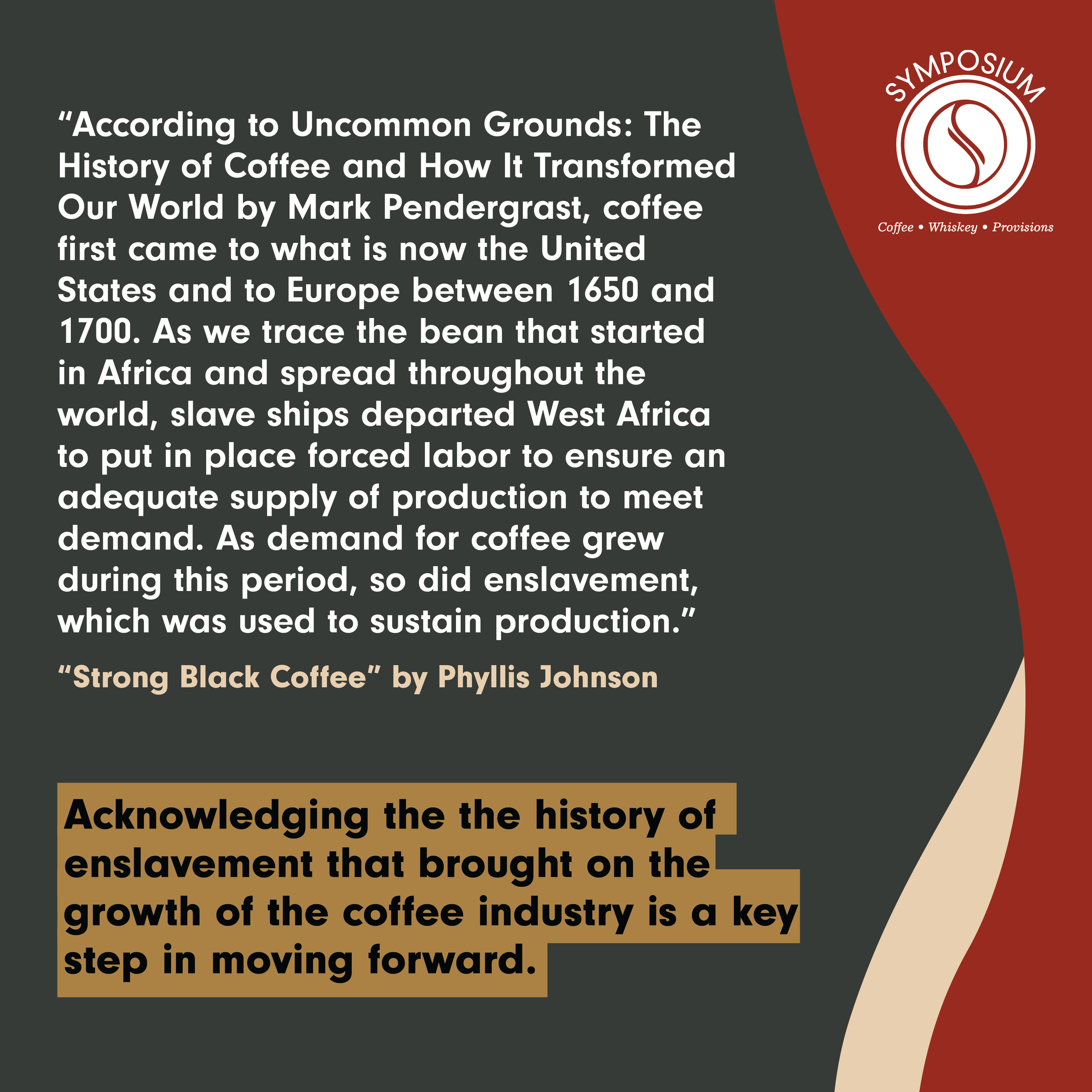 Black History Month 2024 - History-08.png