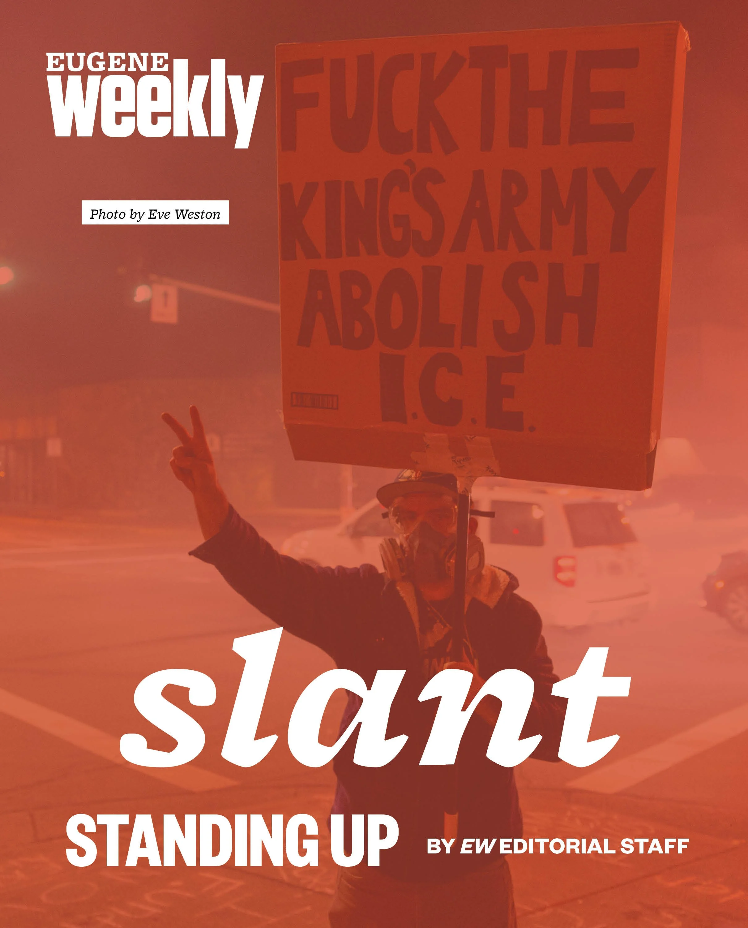 slant.jpg