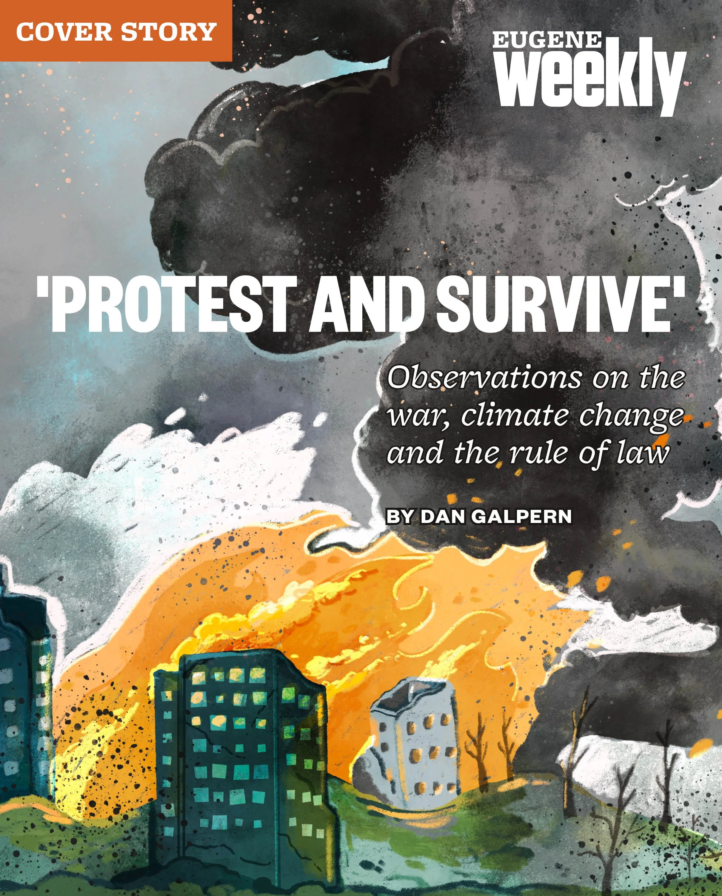 cover story 2.jpg