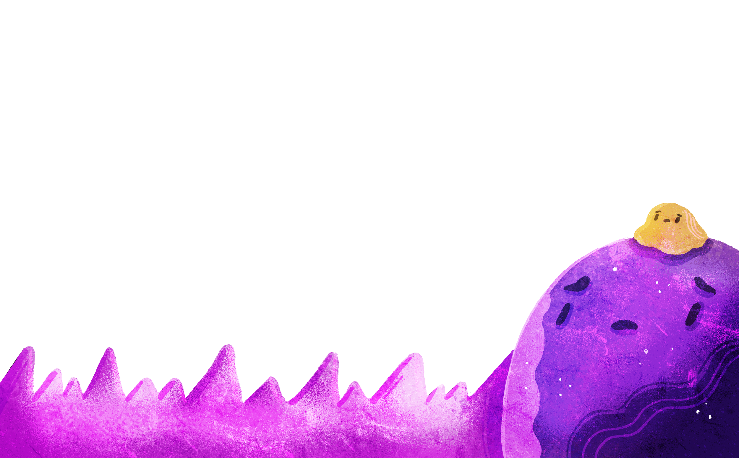 Untitled_Artwork 1.png