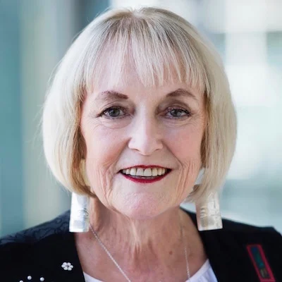 Deborah Poff_headshot_Digest.jpg