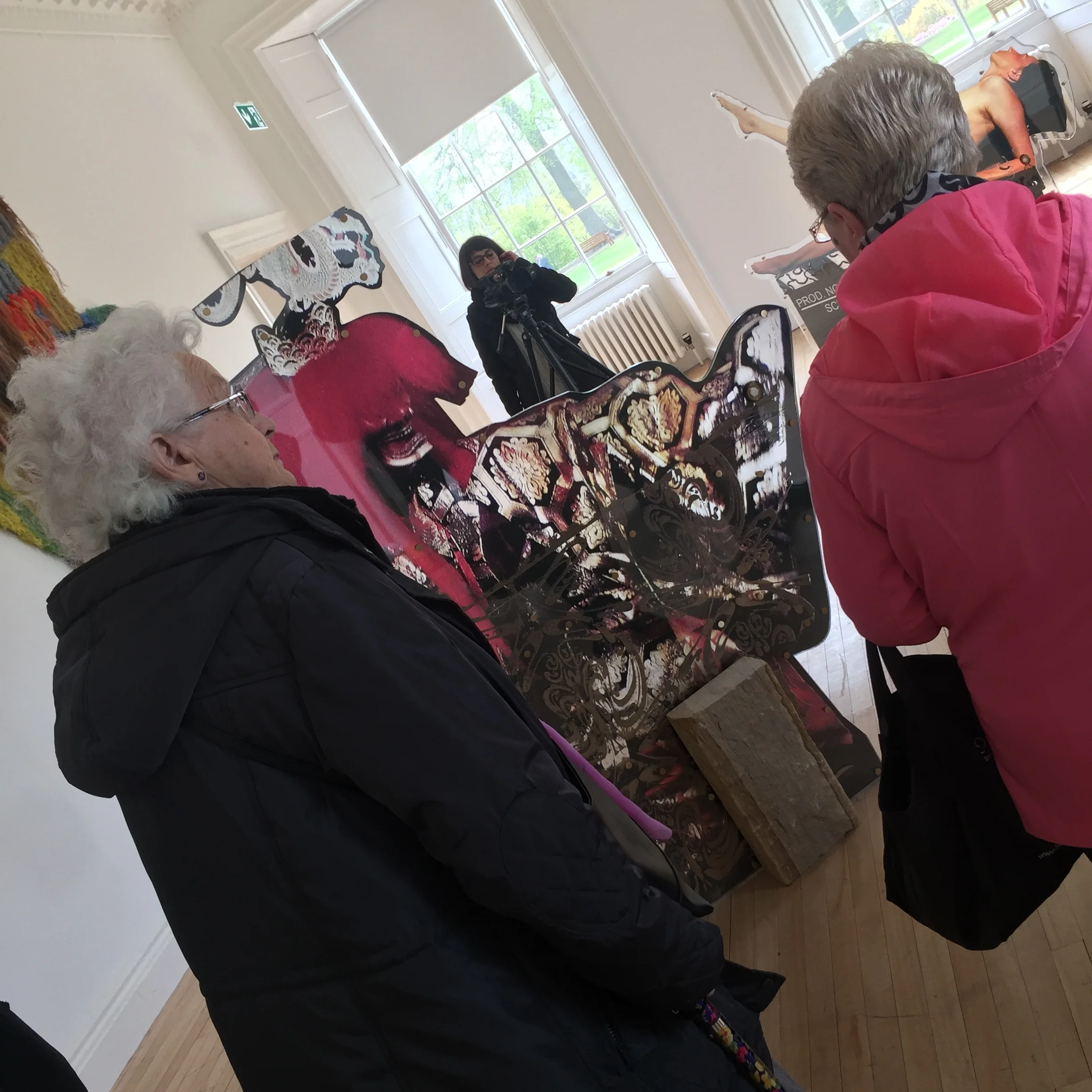 Photo 06-05-2016, 12 08 21.jpg