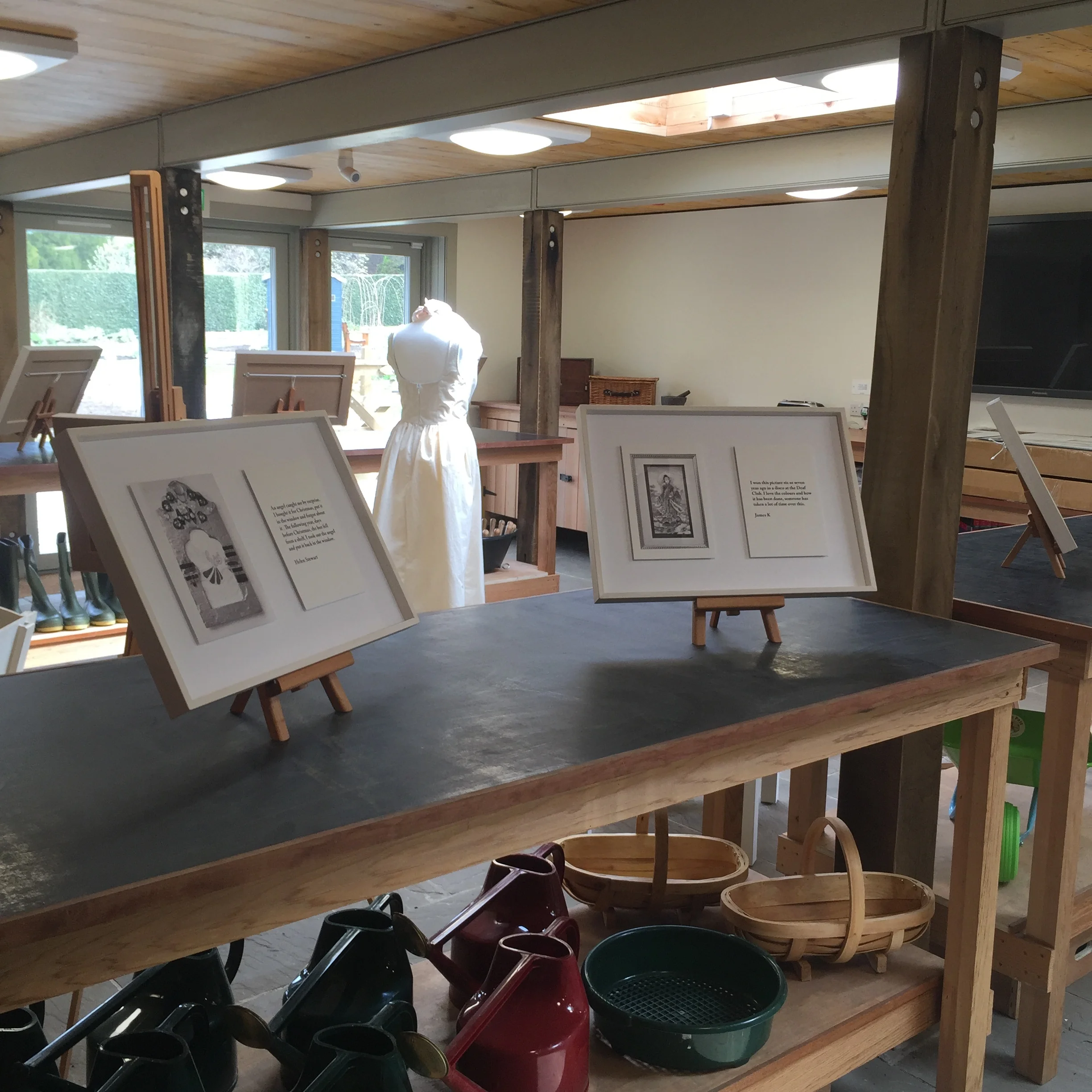 Photo 06-05-2016, 13 43 39.jpg