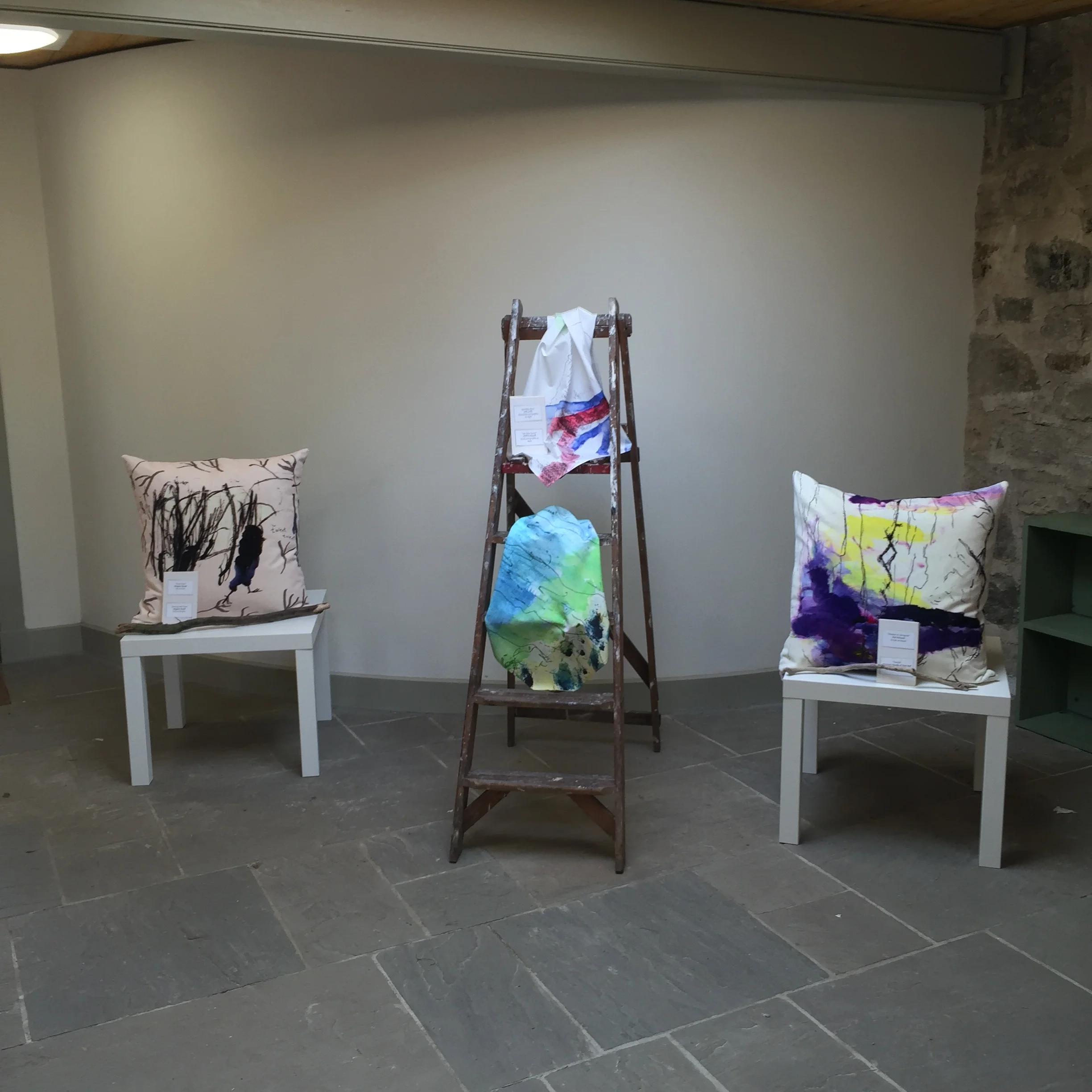 Photo 06-05-2016, 13 45 53 (1).jpg