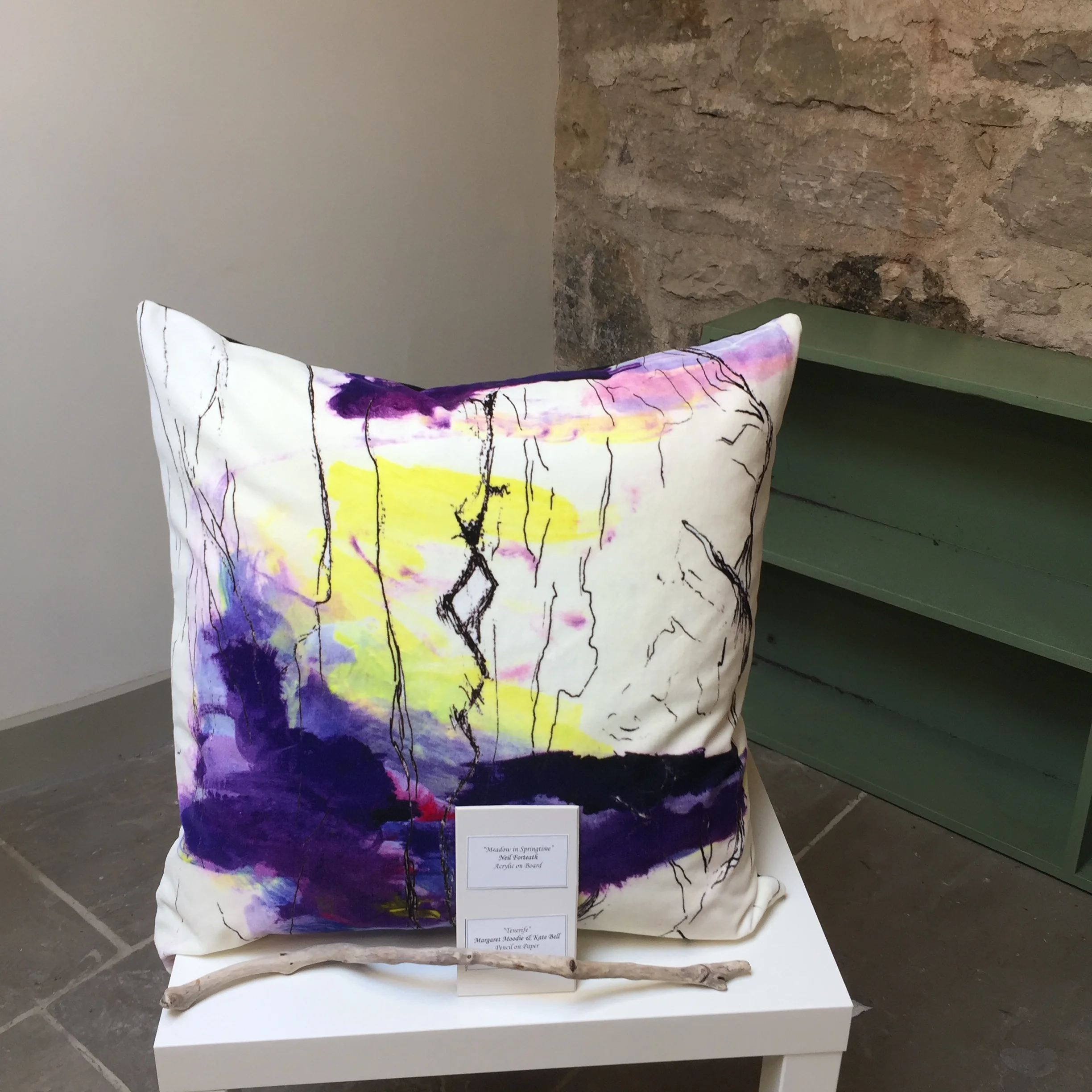 Photo 06-05-2016, 13 46 01 (1).jpg