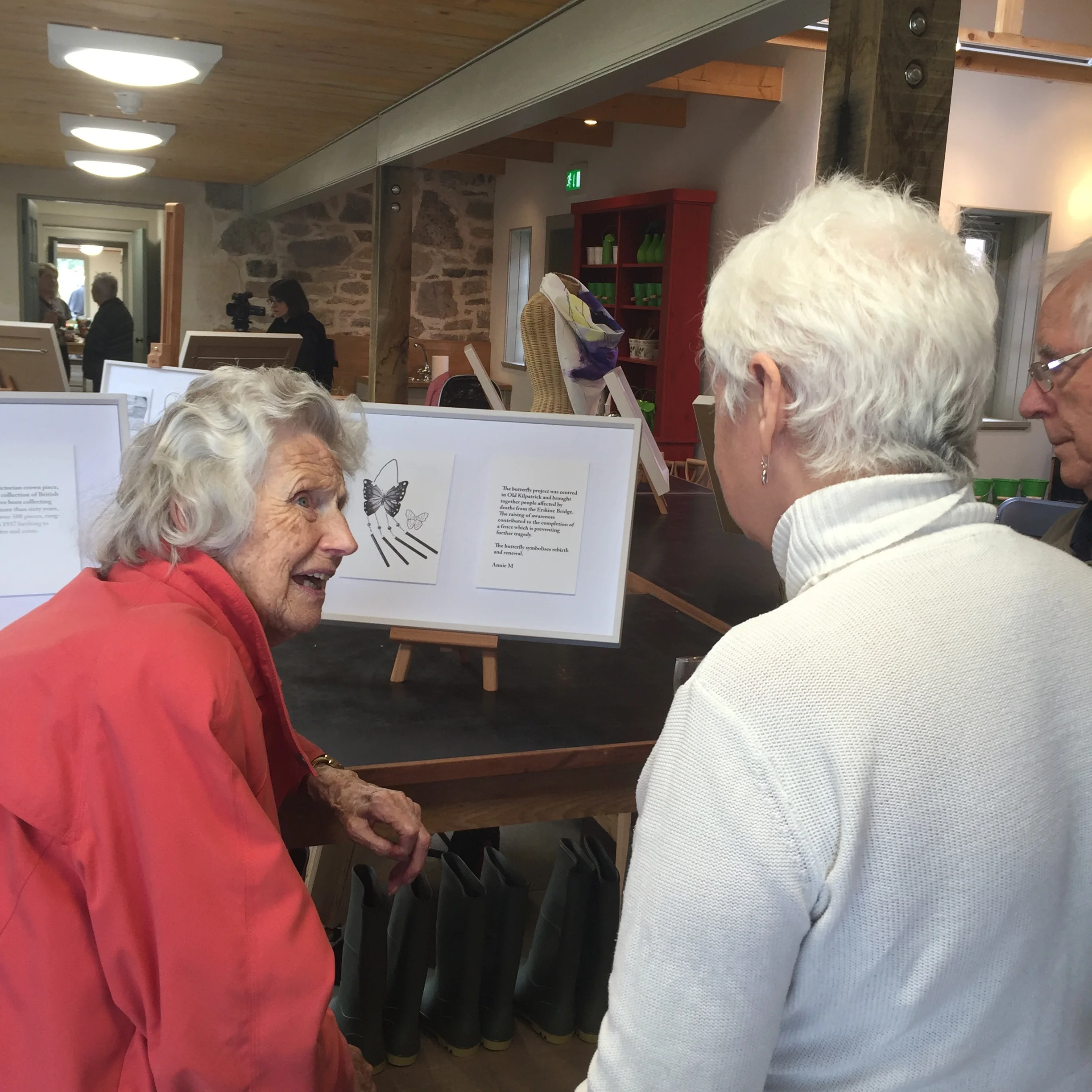 Photo 06-05-2016, 15 15 15.jpg