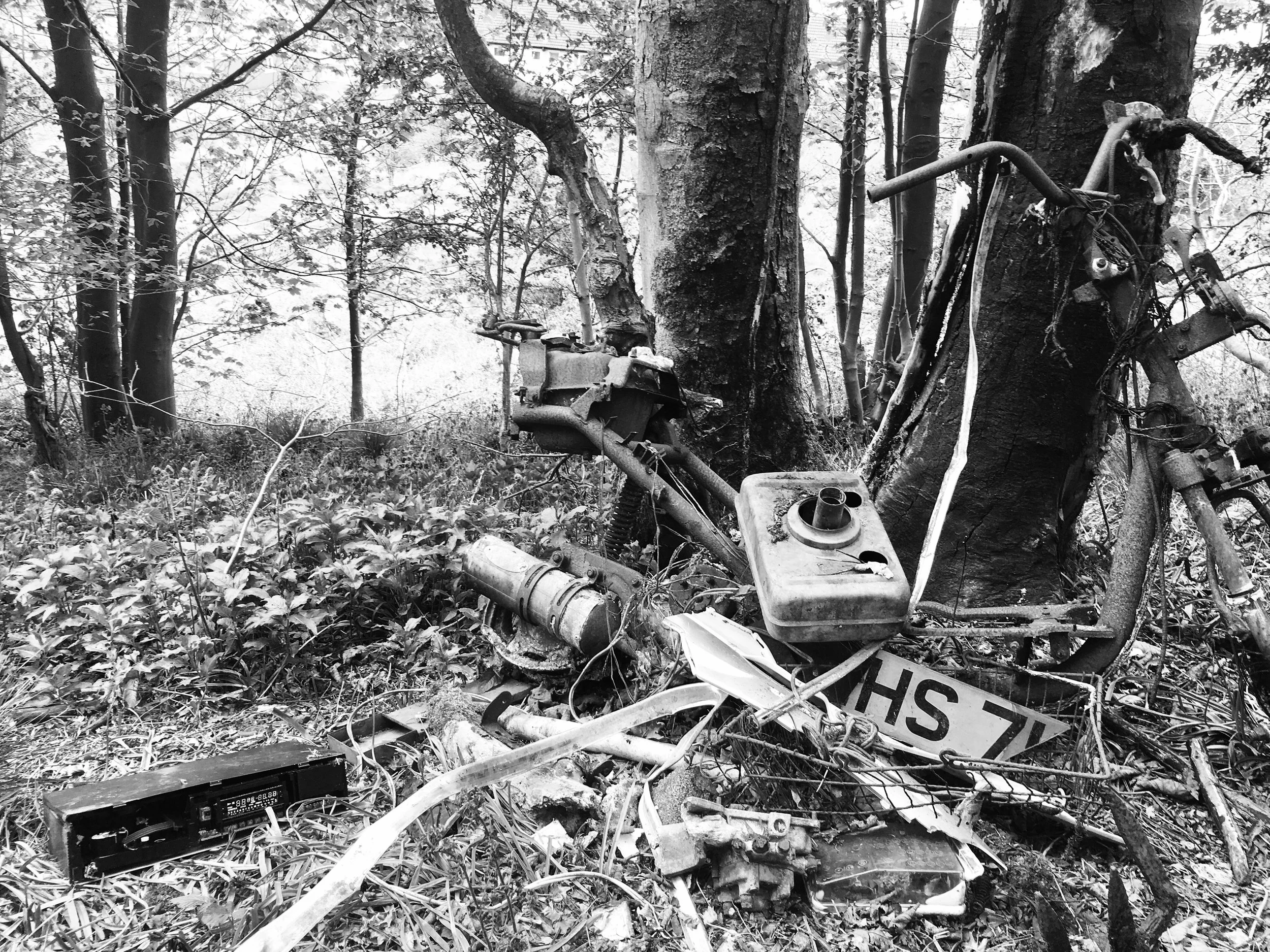 FullSizeRender 5.jpg