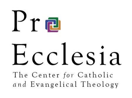 Pro-Ecclesia