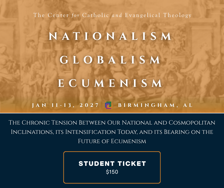 Pro-Ecclesia-2027-Student Web Image.png