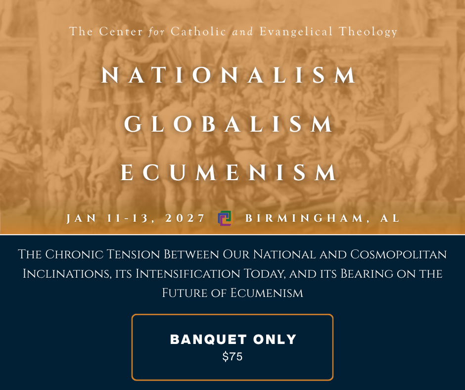 _Pro-Ecclesia-2027-Banquet Only Web Image.png