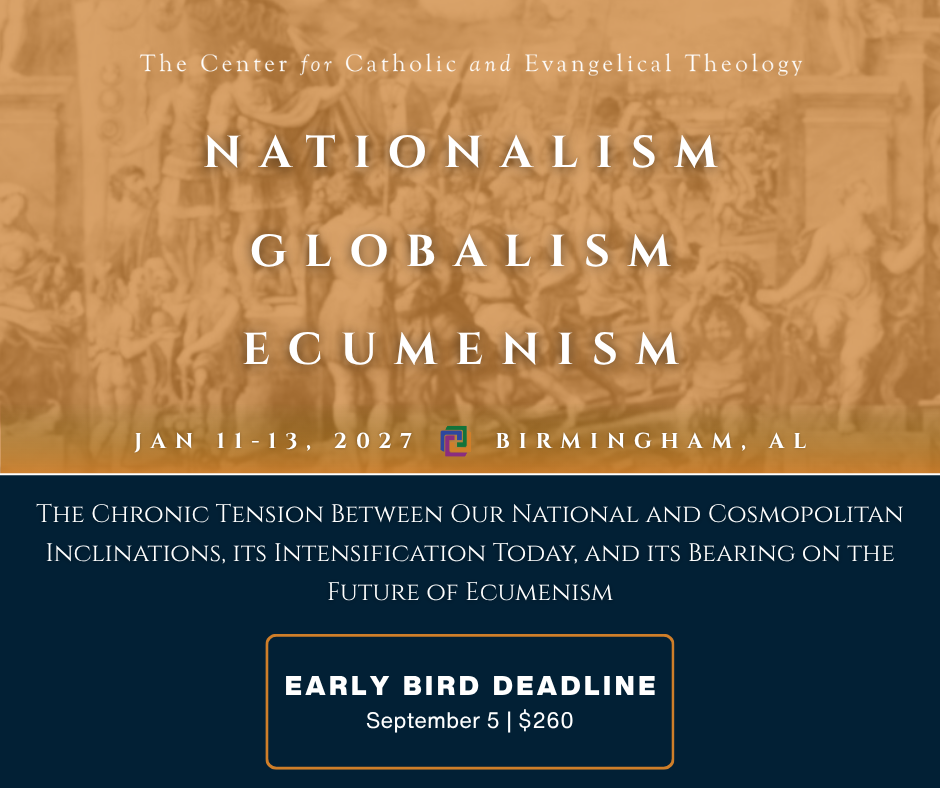 Pro-Ecclesia-2027-Early Bird Web Image.png